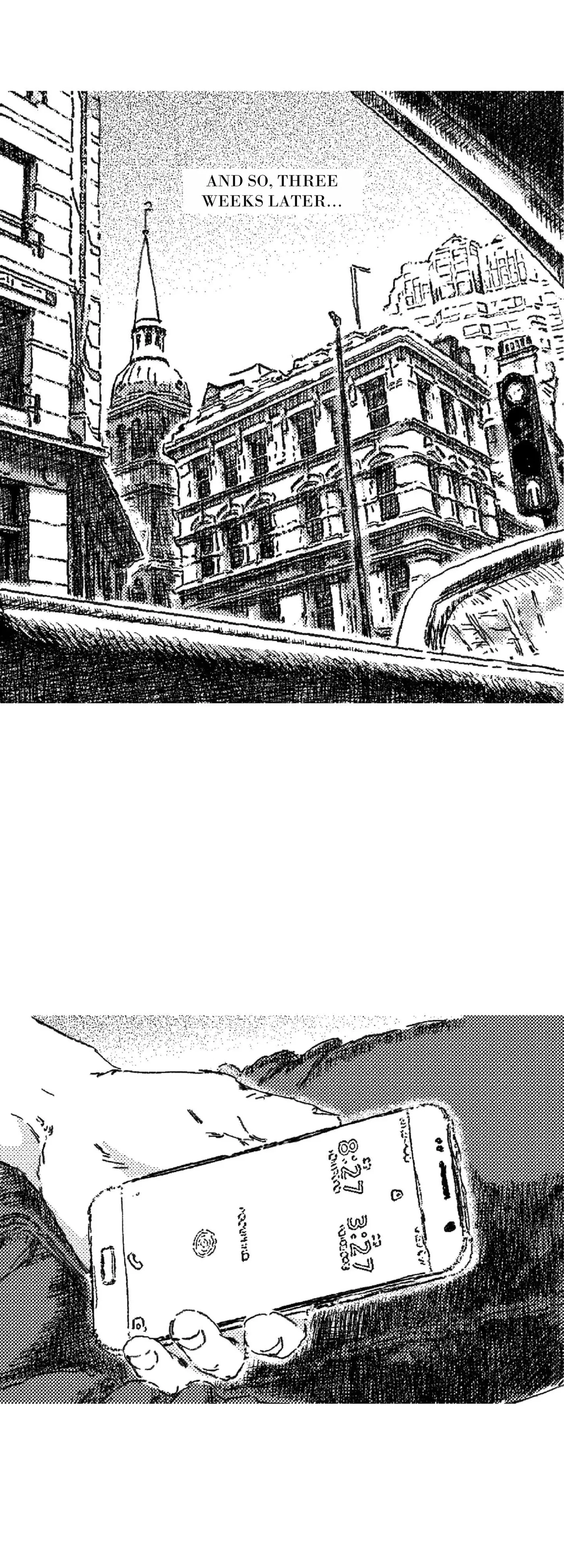 Chapter 155, page 2