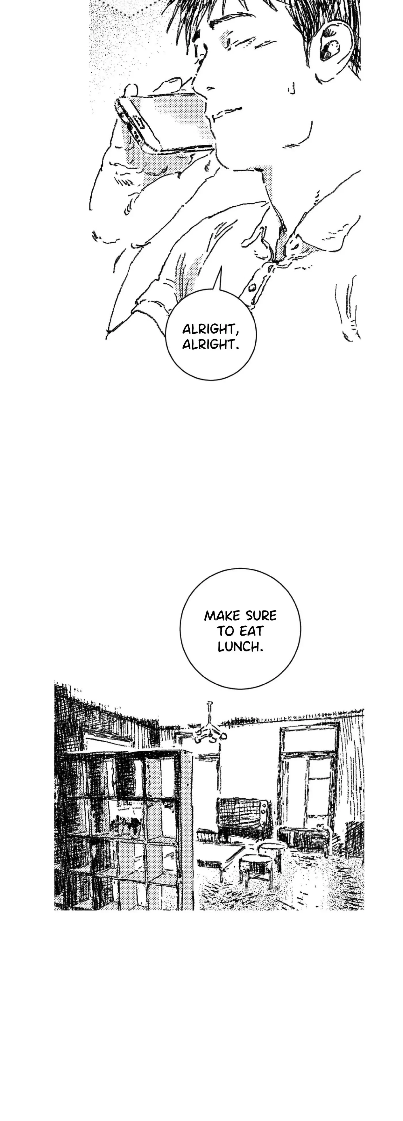 Chapter 155, page 20