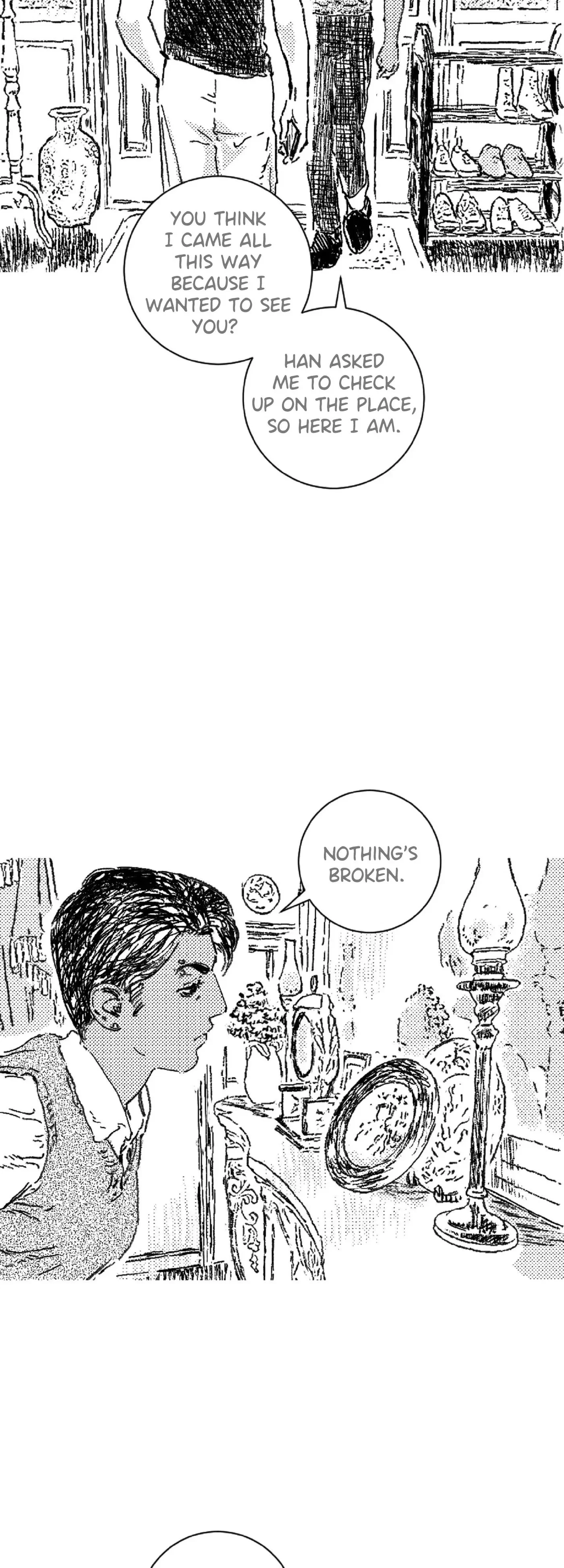 Chapter 155, page 24
