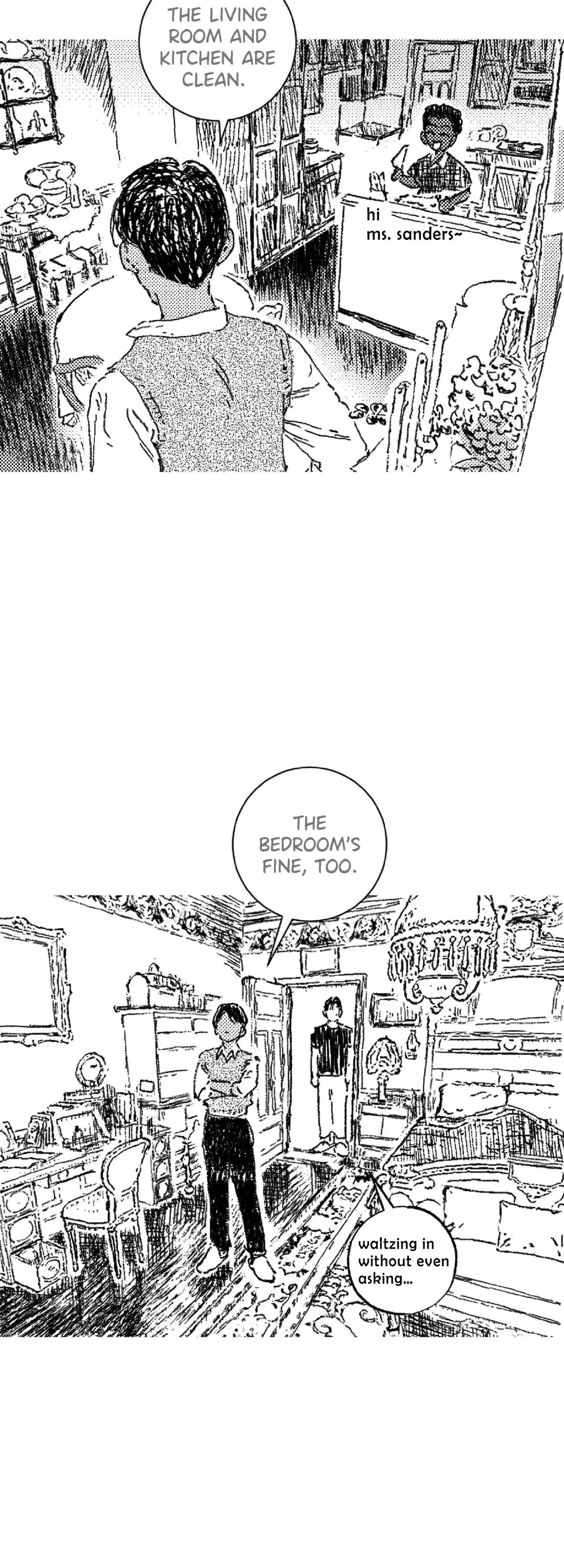 Chapter 155, page 25