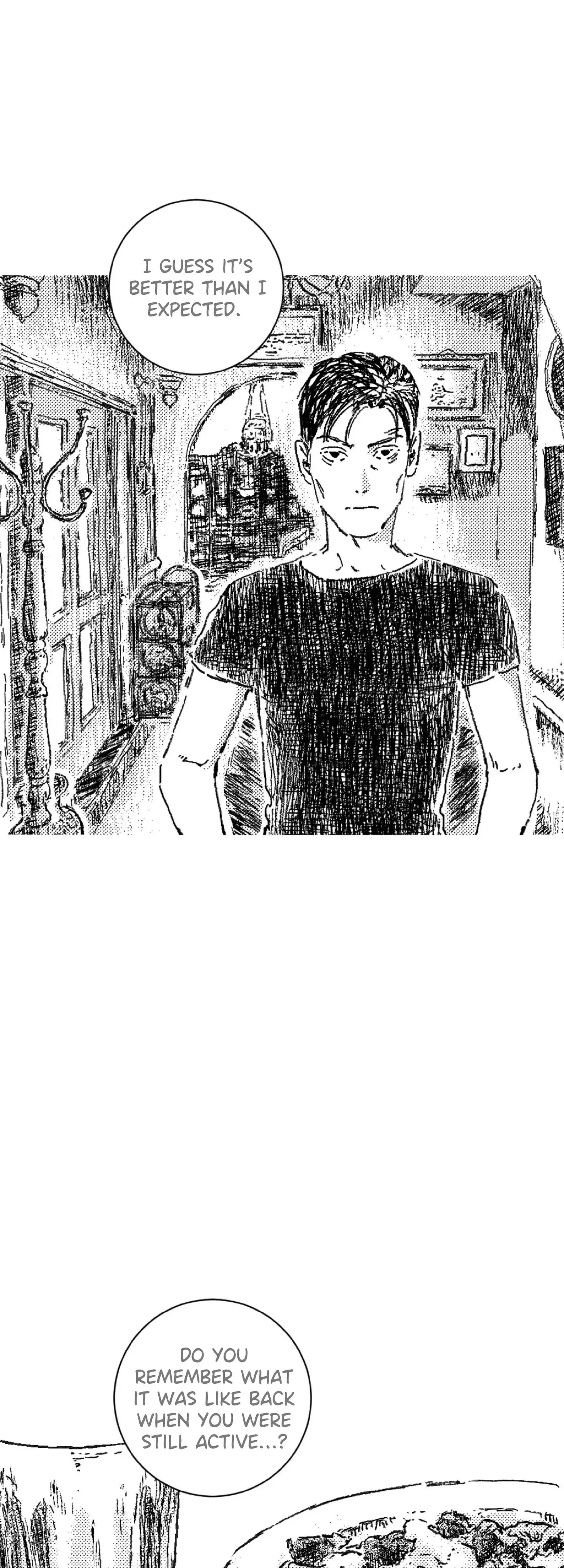 Chapter 155, page 27