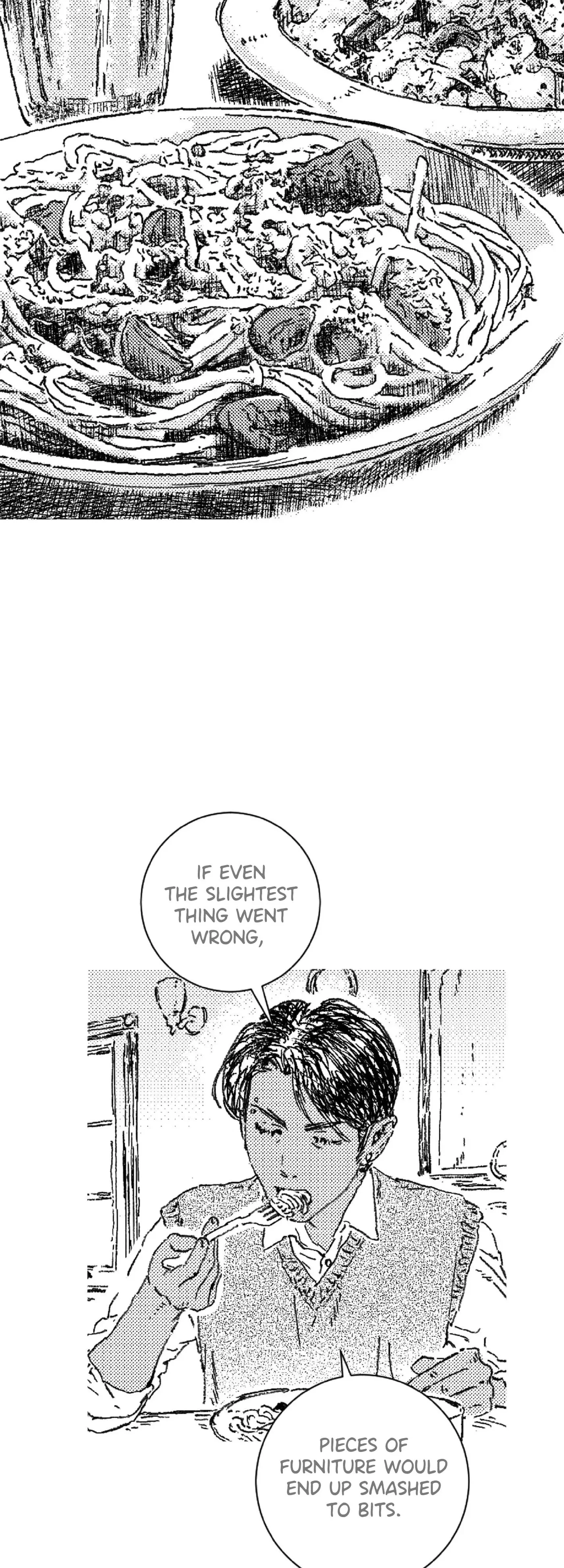 Chapter 155, page 28