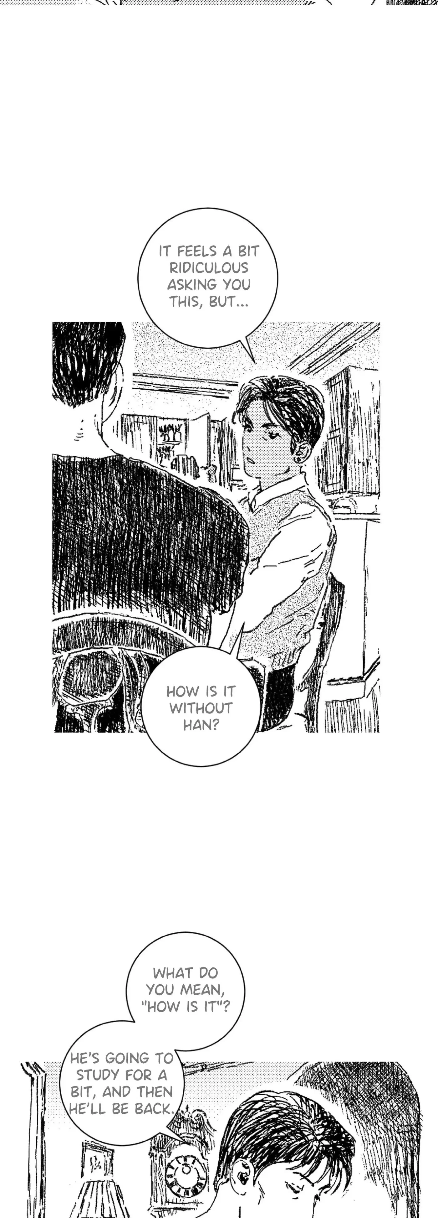 Chapter 155, page 31