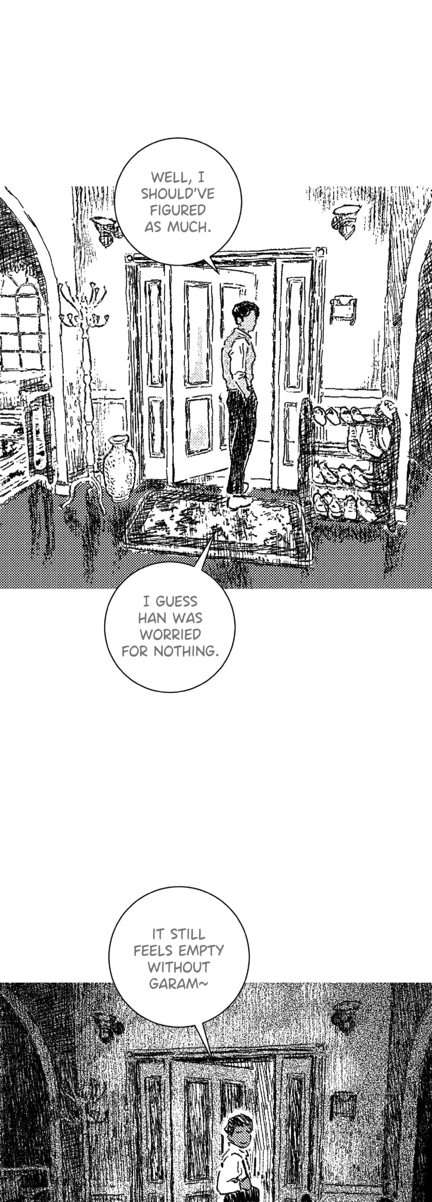 Chapter 155, page 33