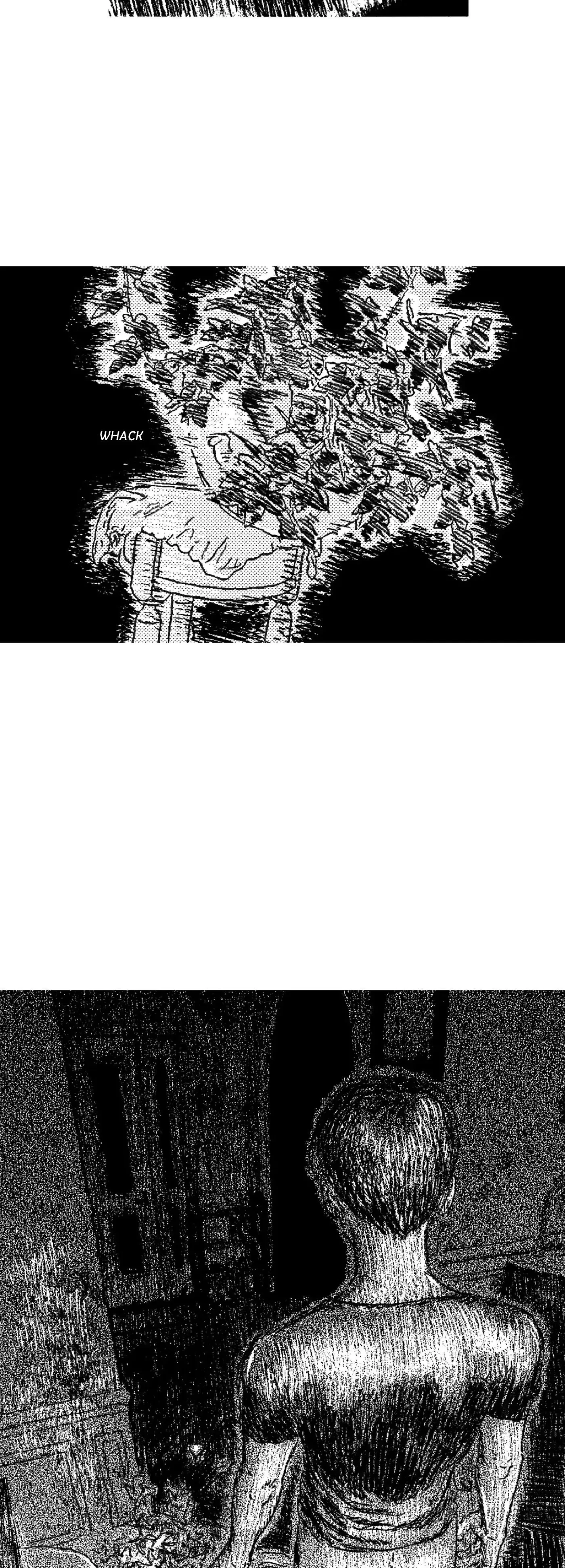 Chapter 155, page 36