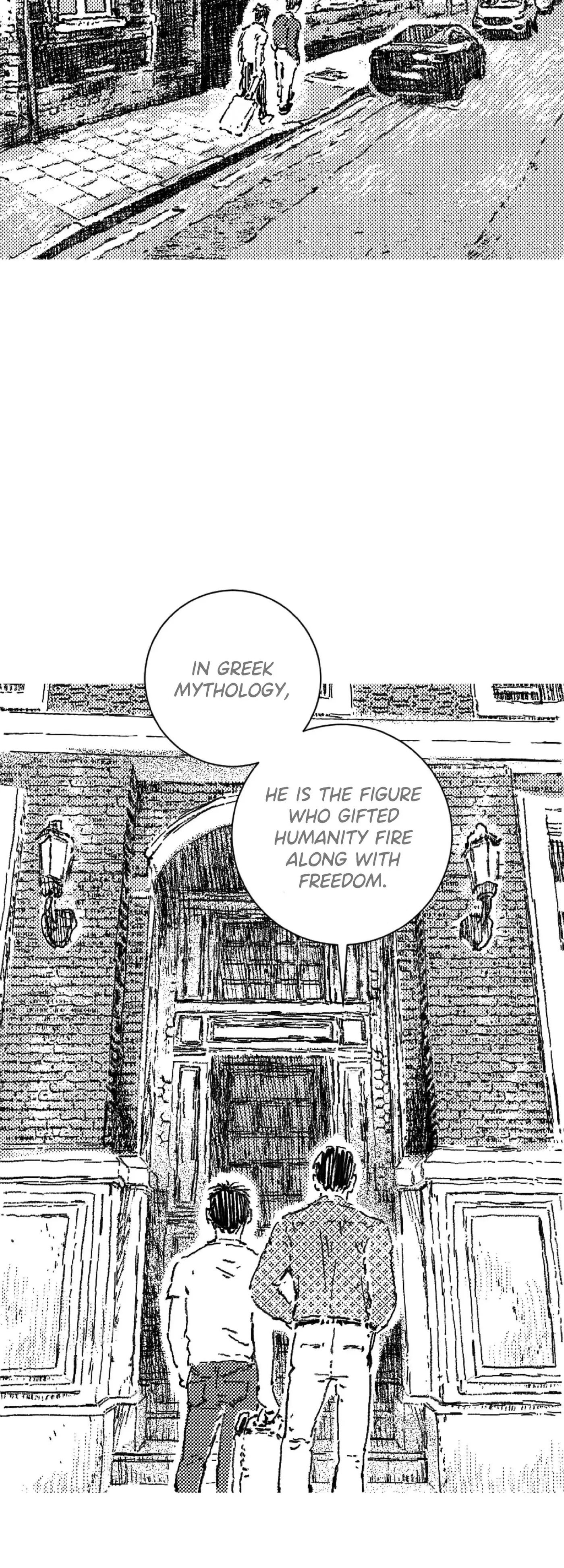 Chapter 155, page 5