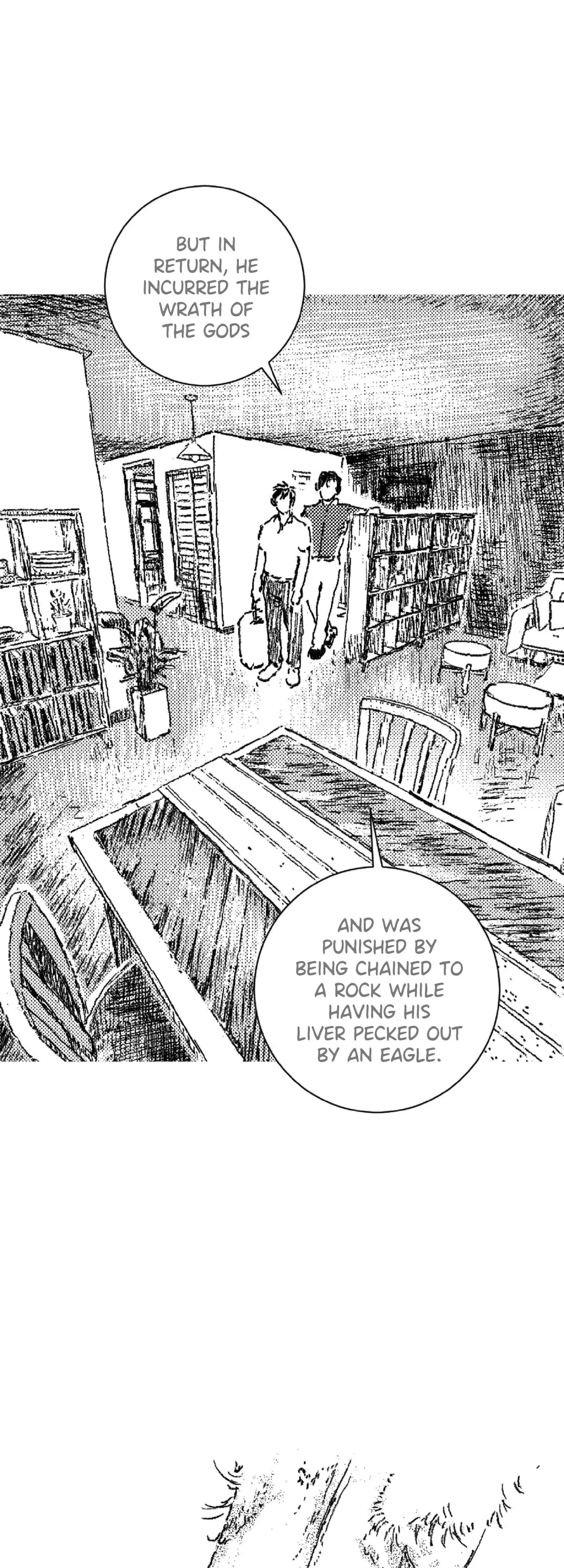 Chapter 155, page 6