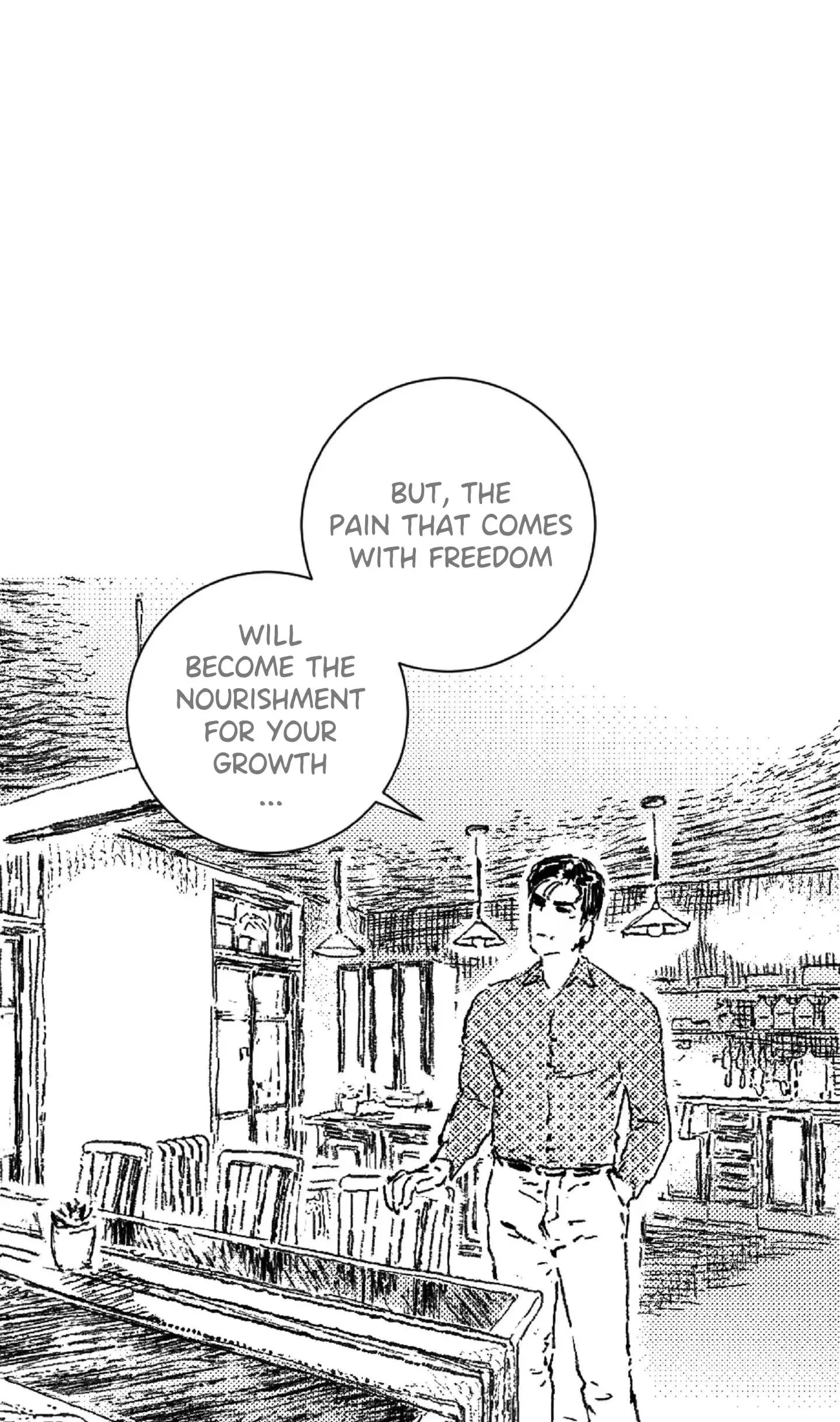 Chapter 155, page 8