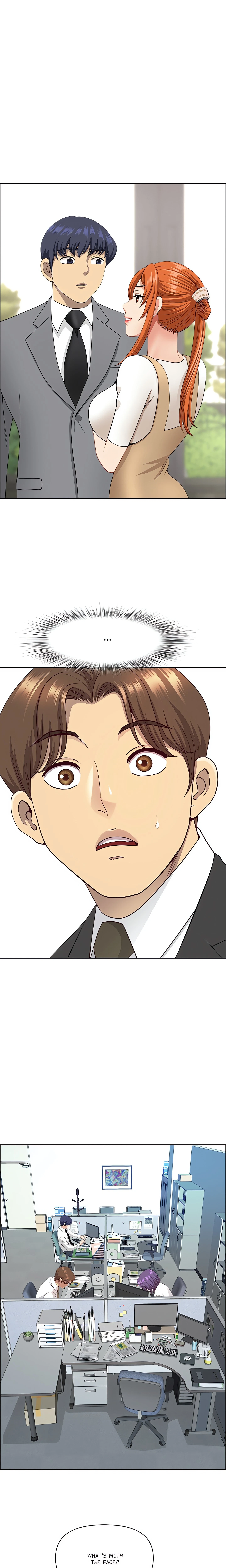 Chapter 80, page 10