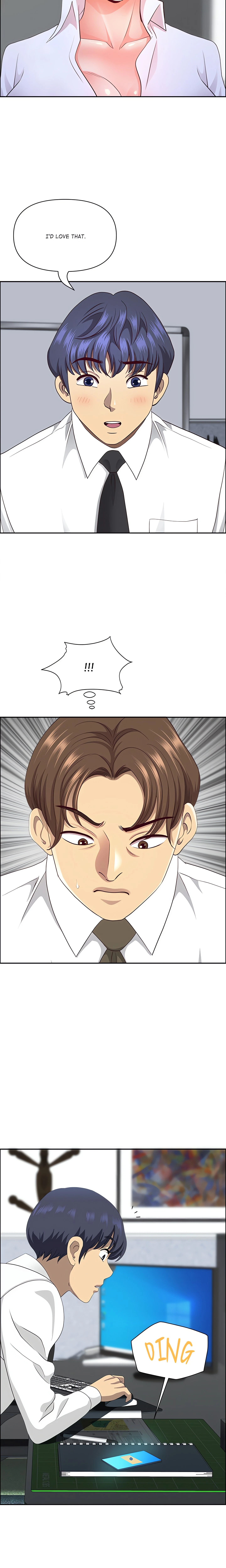 Chapter 80, page 12