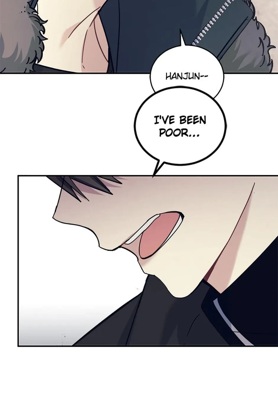 Chapter 26, page 10