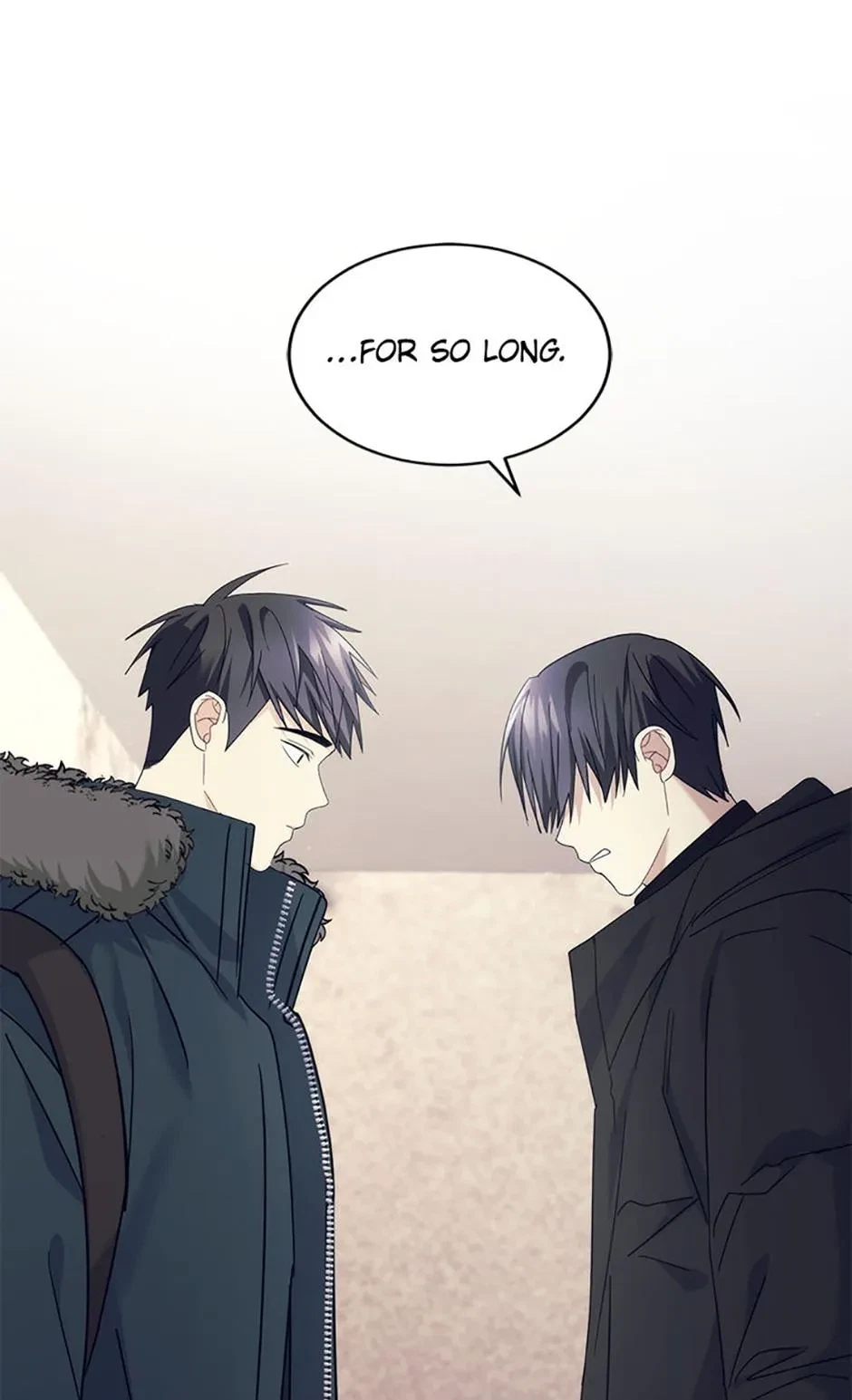Chapter 26, page 11