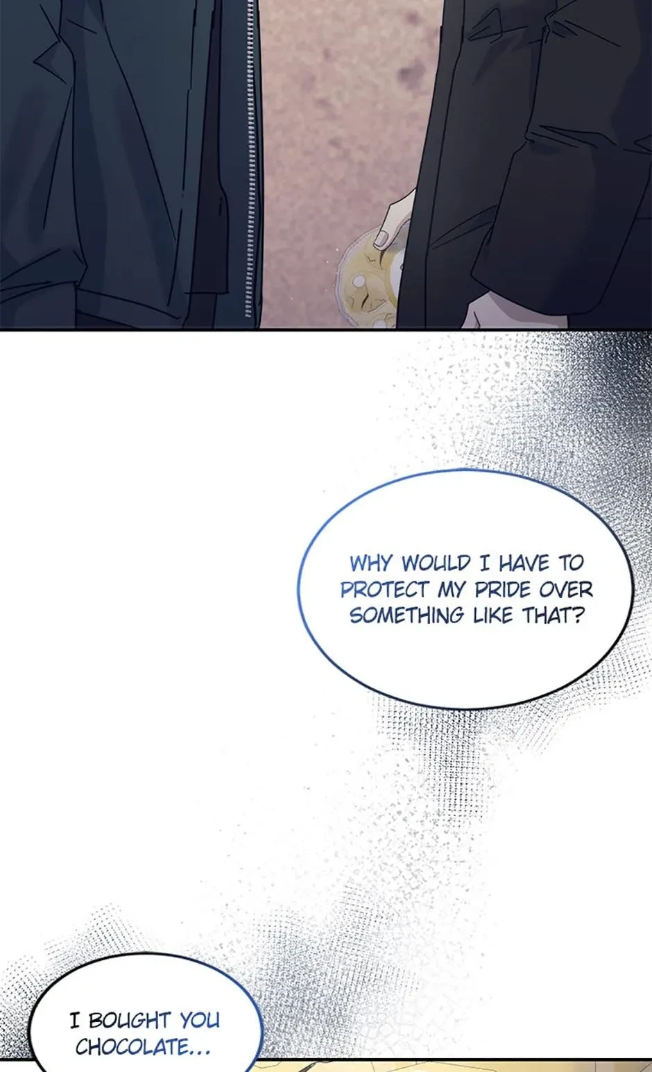 Chapter 26, page 12