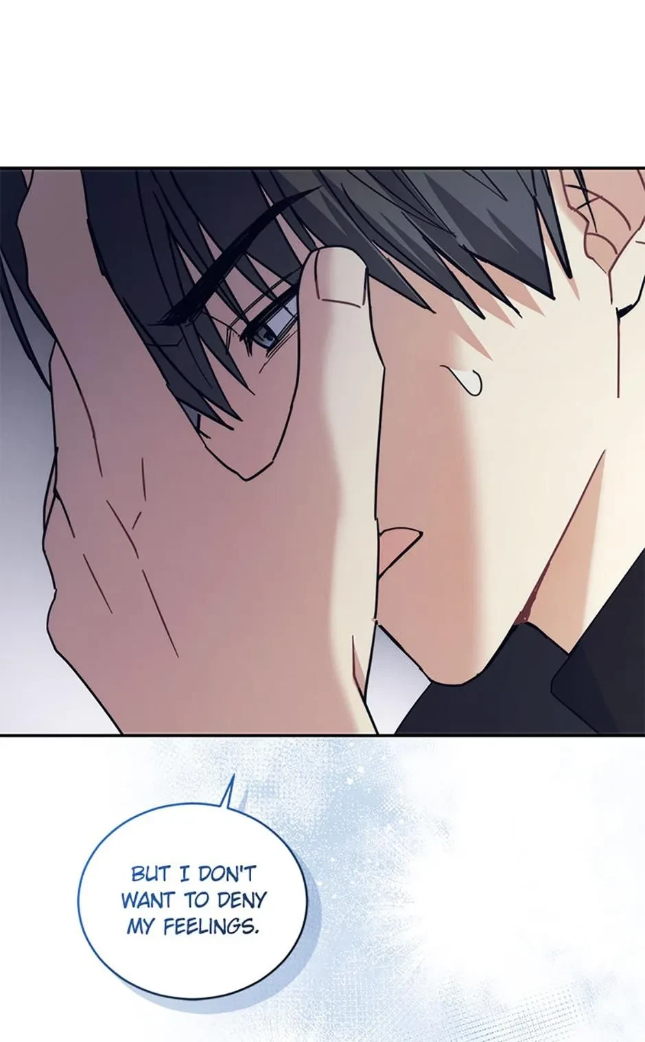 Chapter 26, page 15