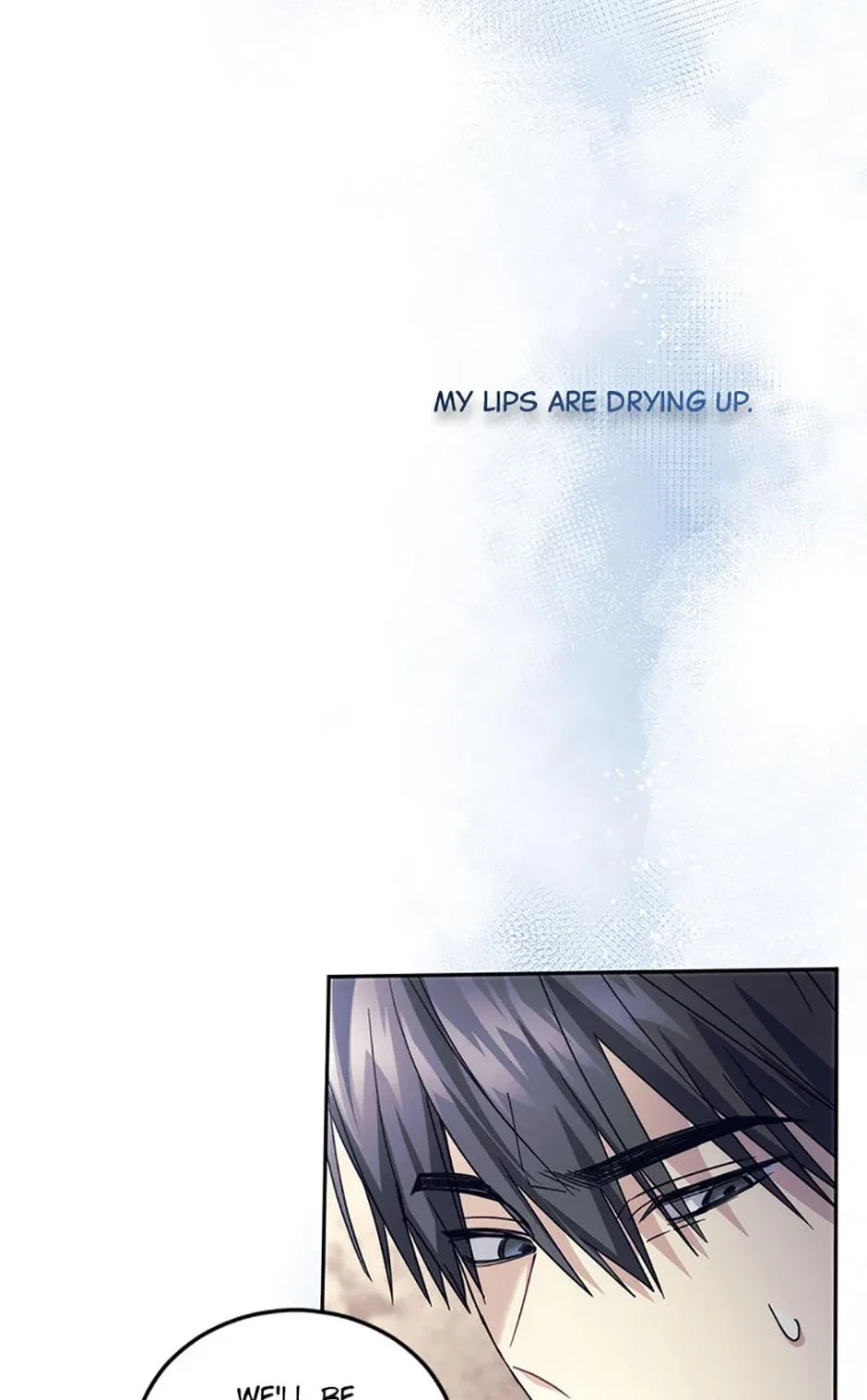 Chapter 26, page 16