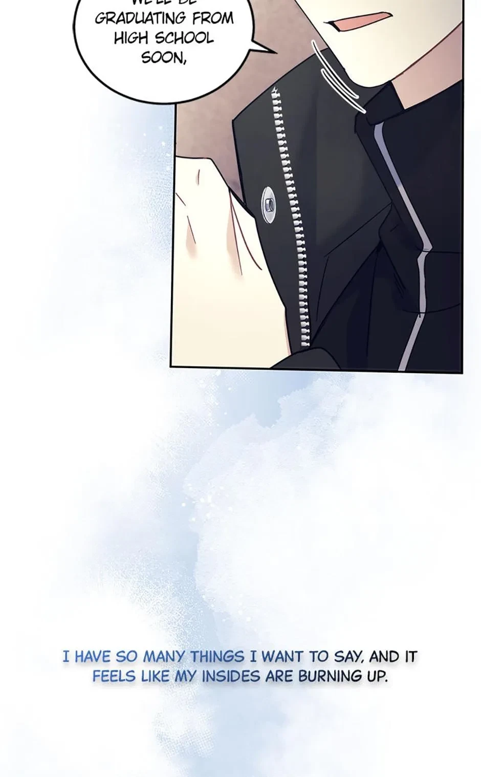 Chapter 26, page 17
