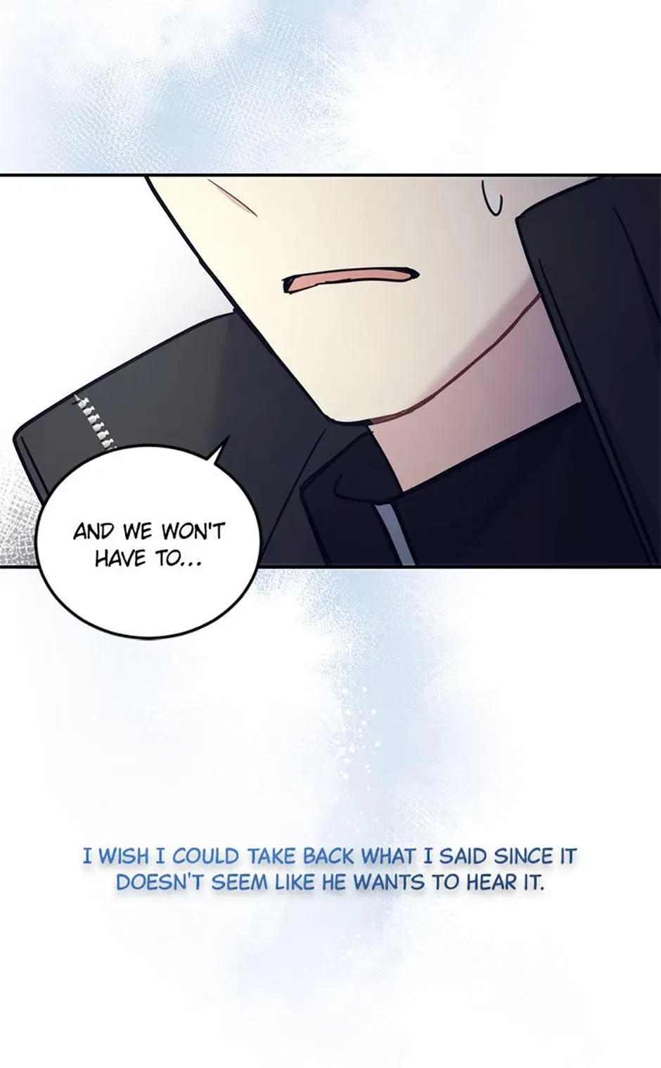 Chapter 26, page 18