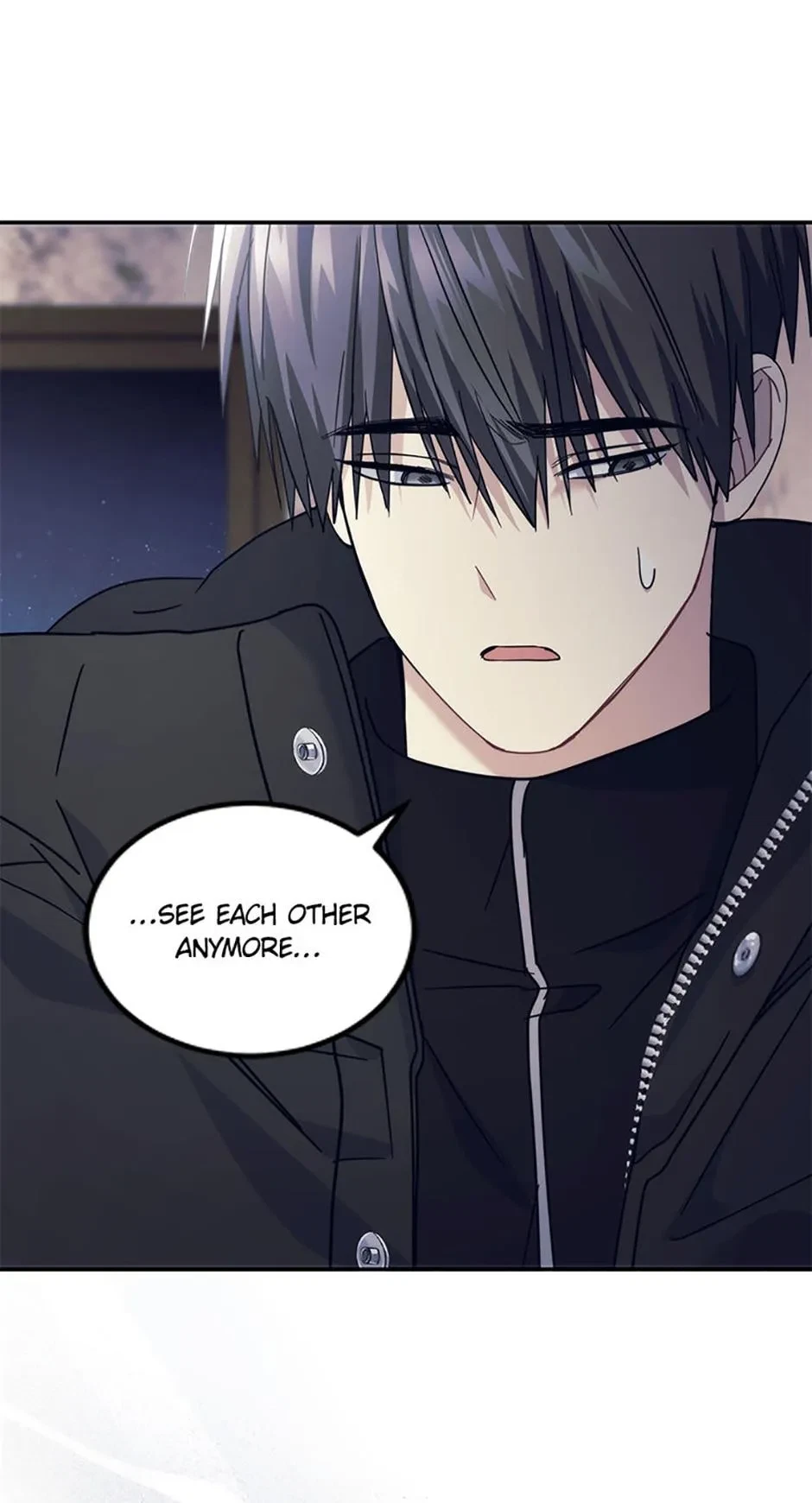 Chapter 26, page 19