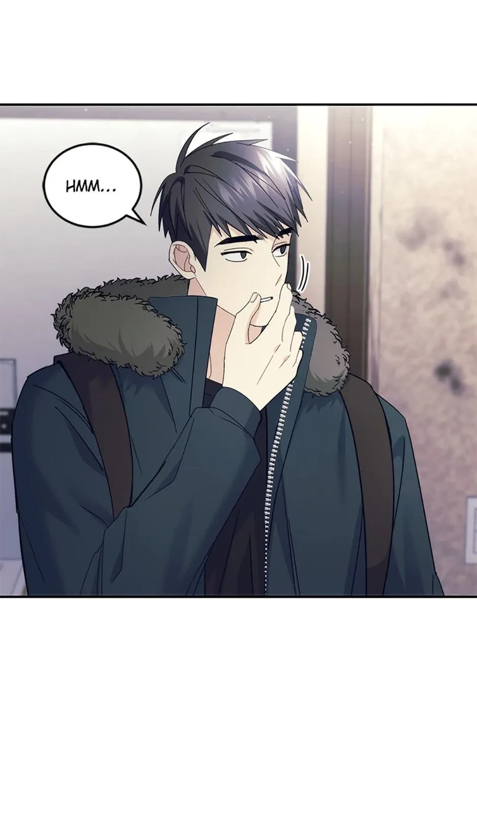 Chapter 26, page 24