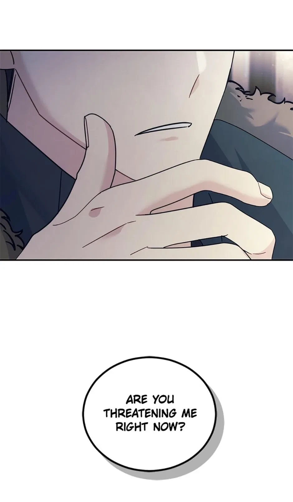 Chapter 26, page 25