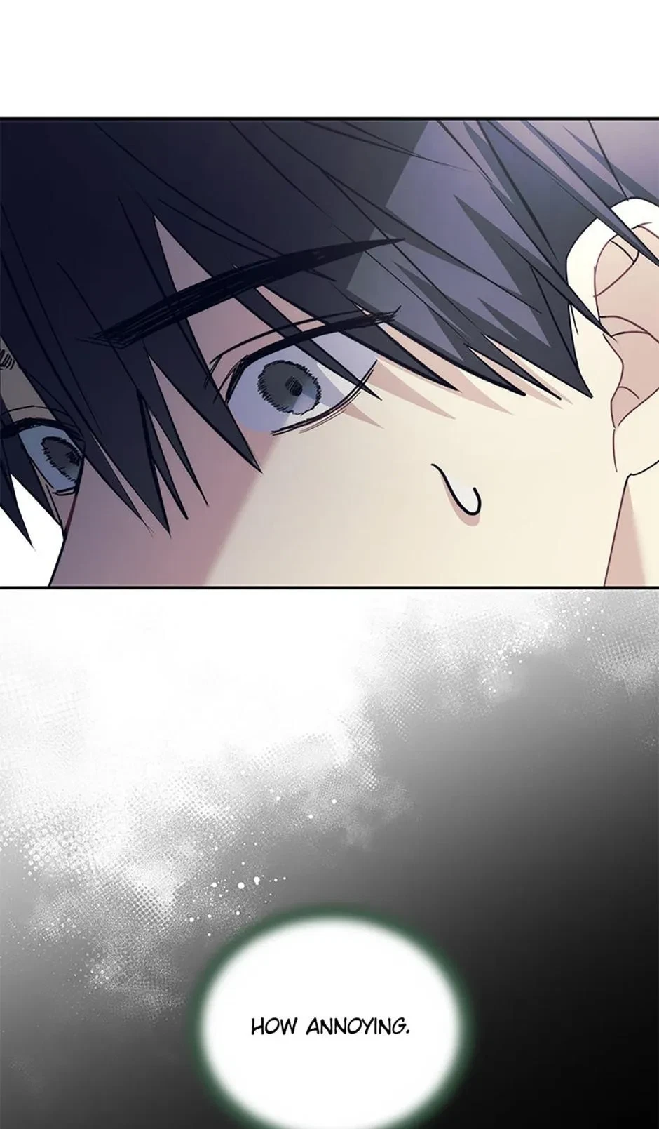 Chapter 26, page 26