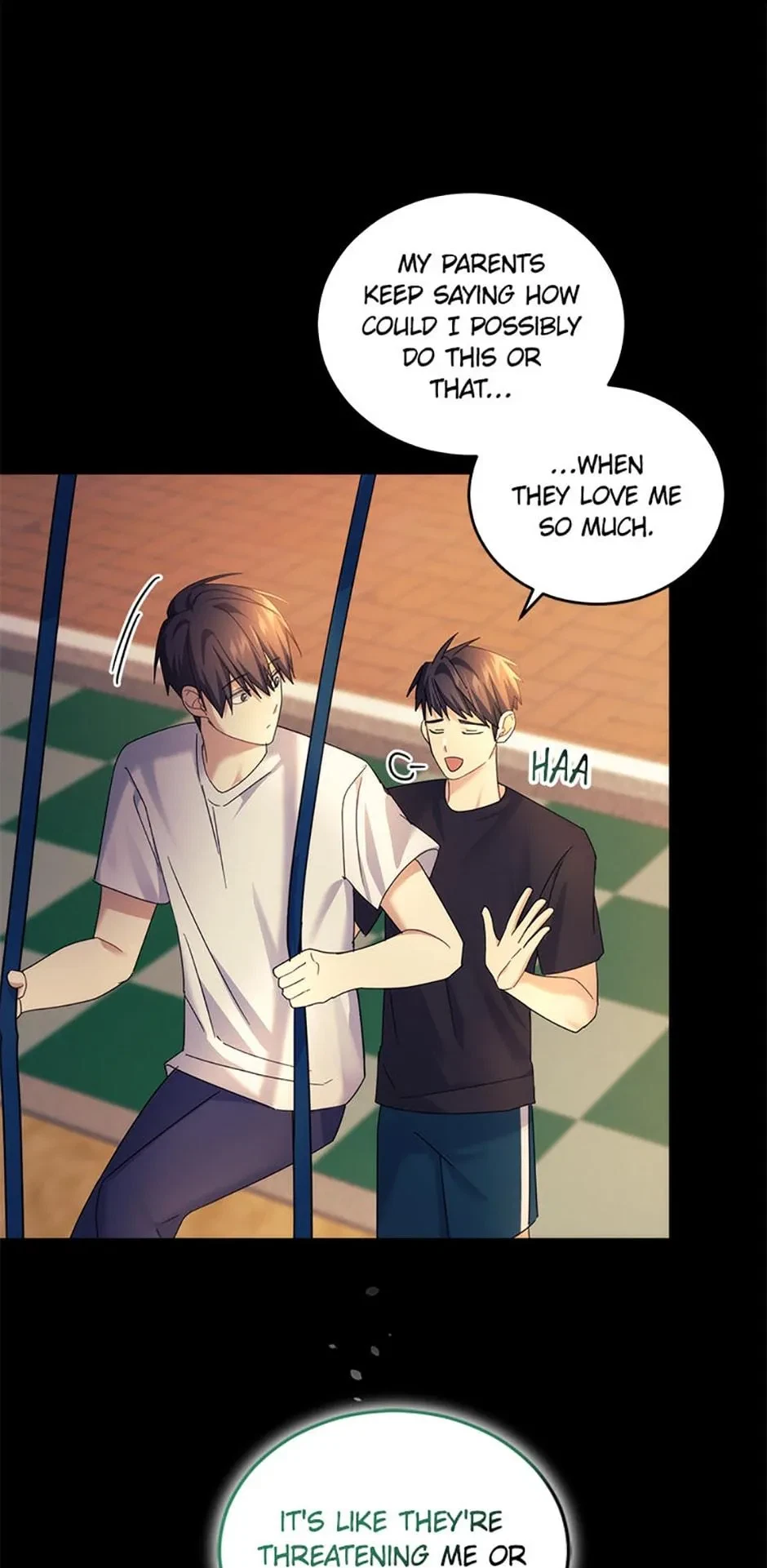 Chapter 26, page 28