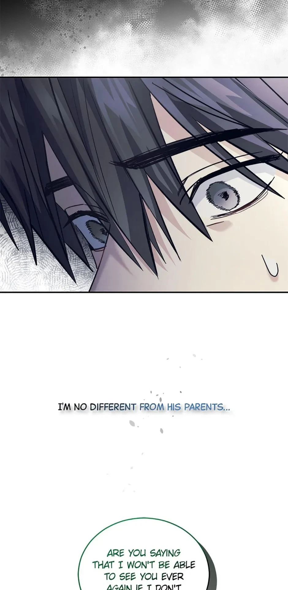 Chapter 26, page 30