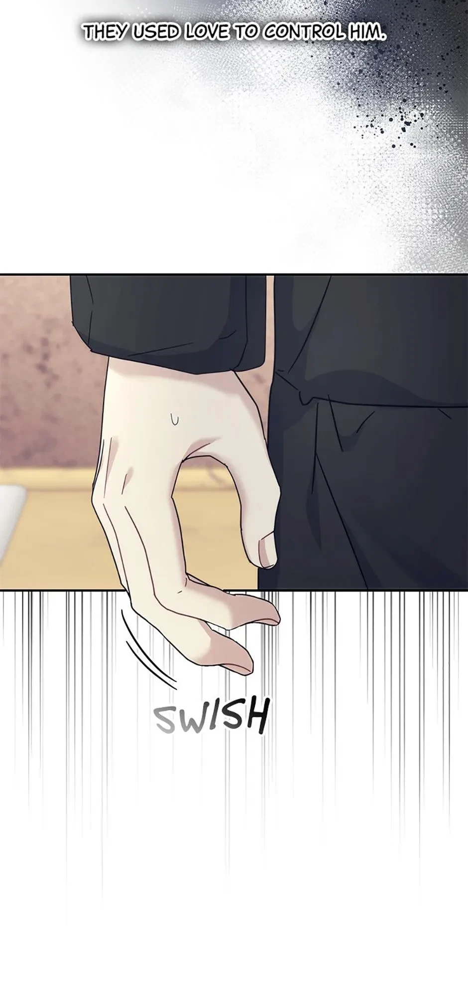 Chapter 26, page 34