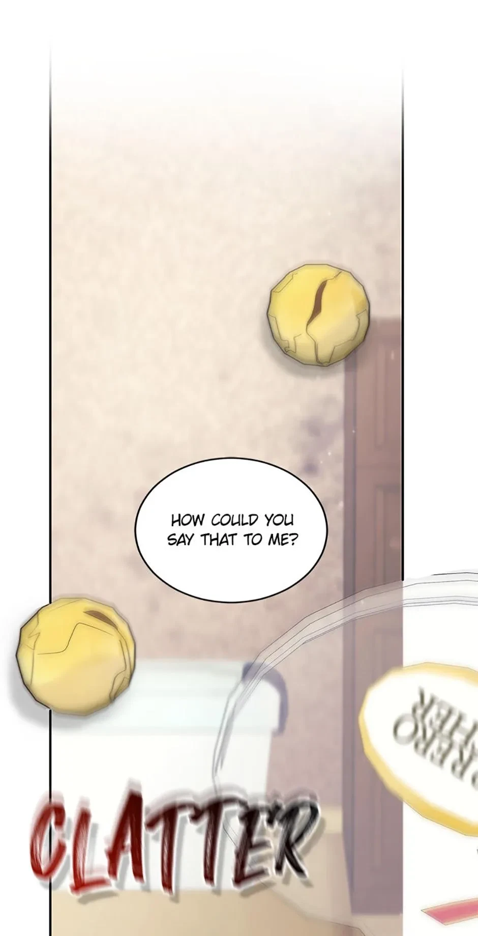 Chapter 26, page 35