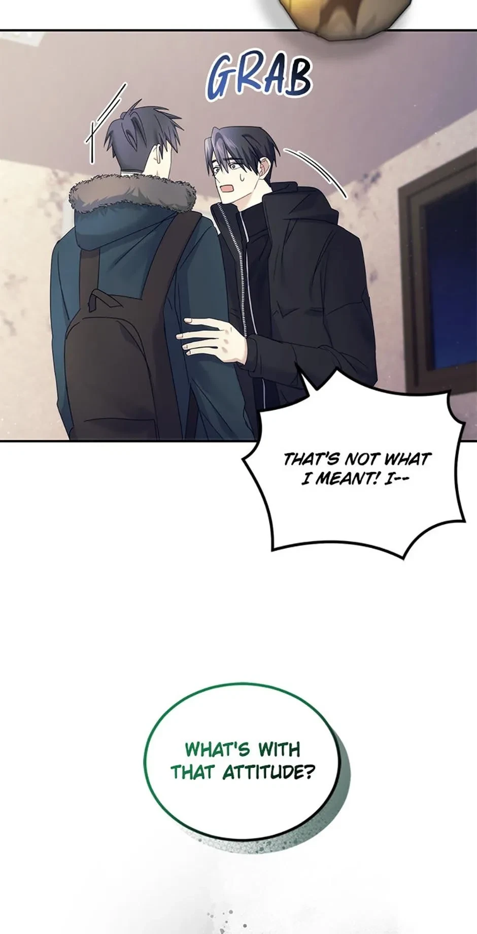 Chapter 26, page 37