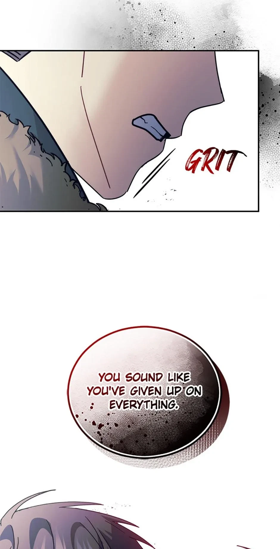 Chapter 26, page 38
