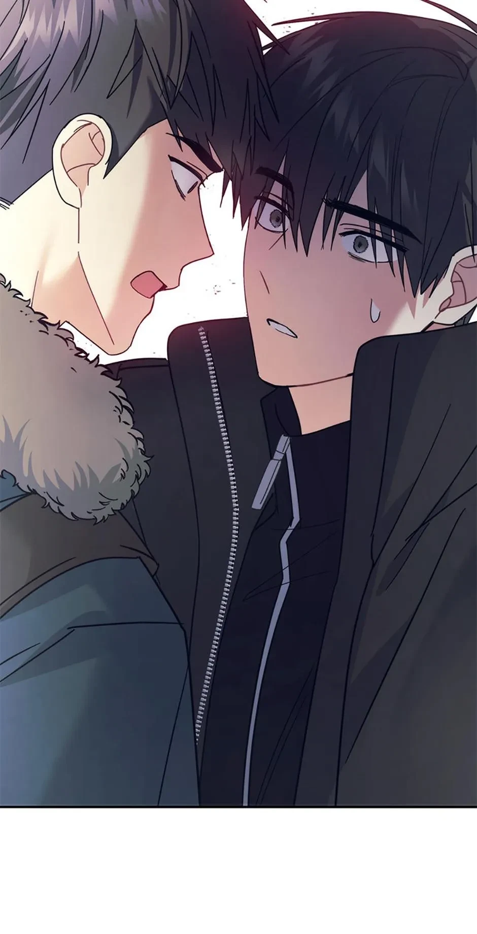 Chapter 26, page 39