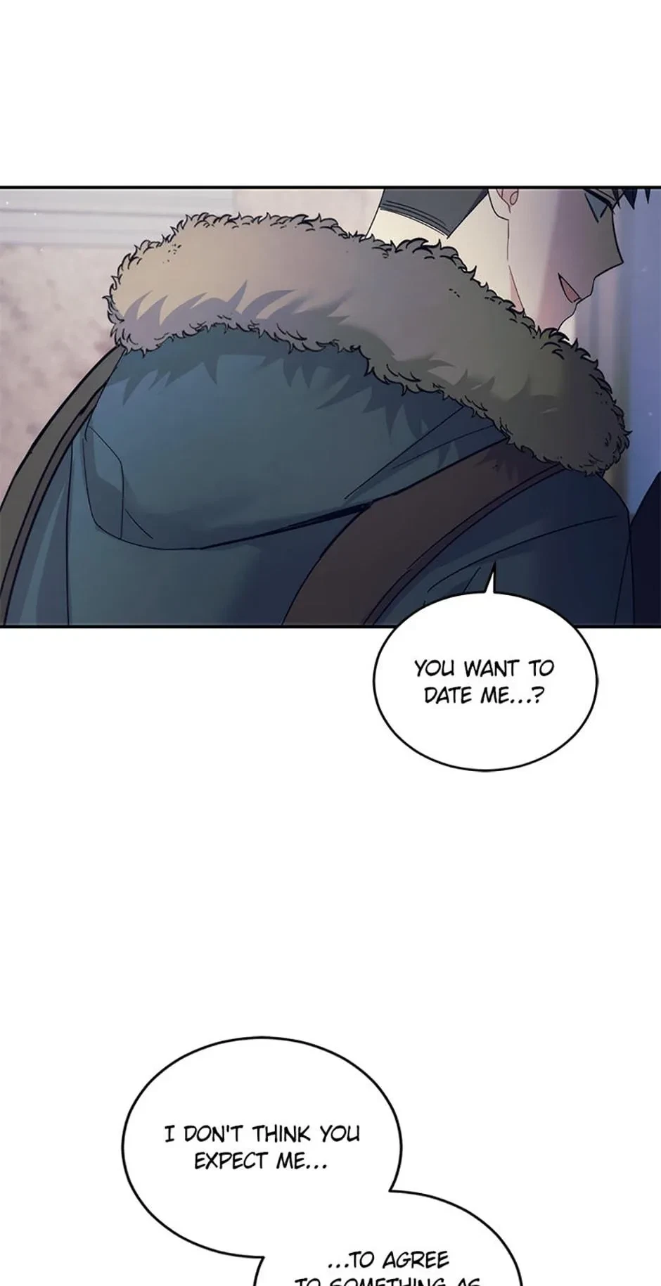 Chapter 26, page 40