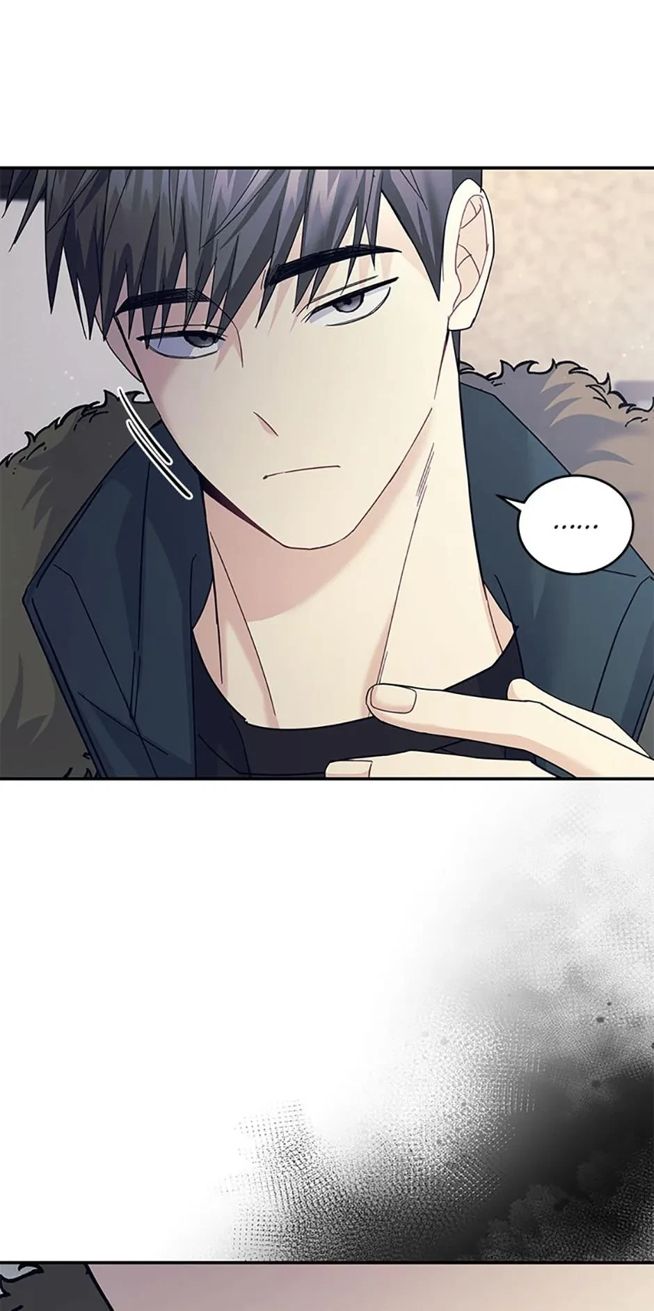 Chapter 26, page 43