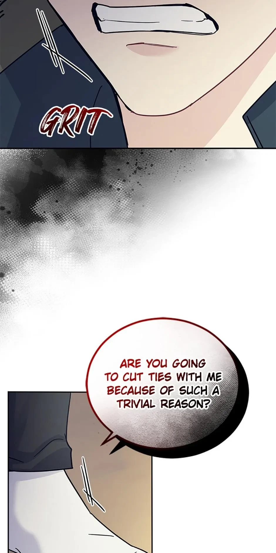 Chapter 26, page 44