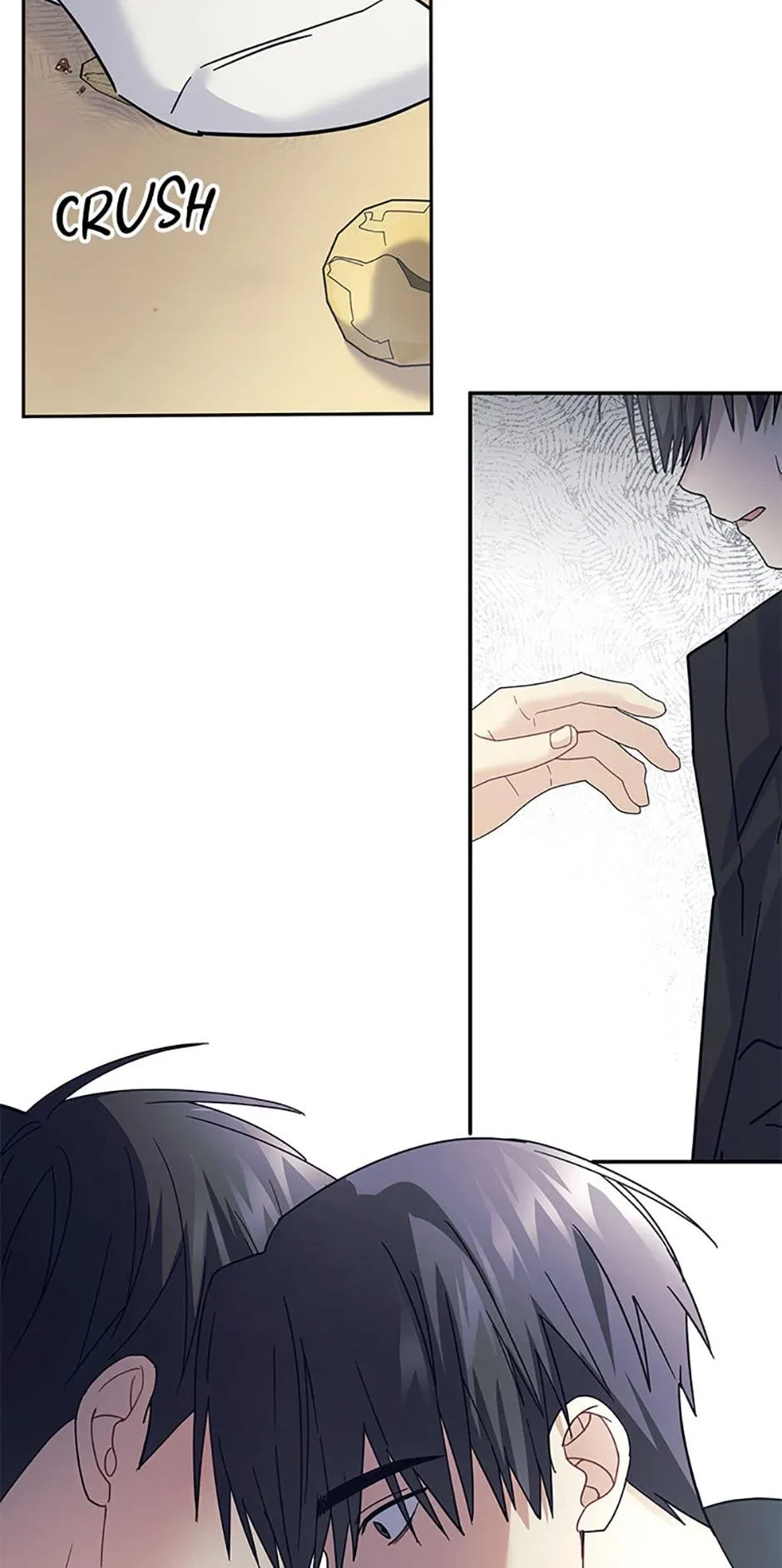 Chapter 26, page 45