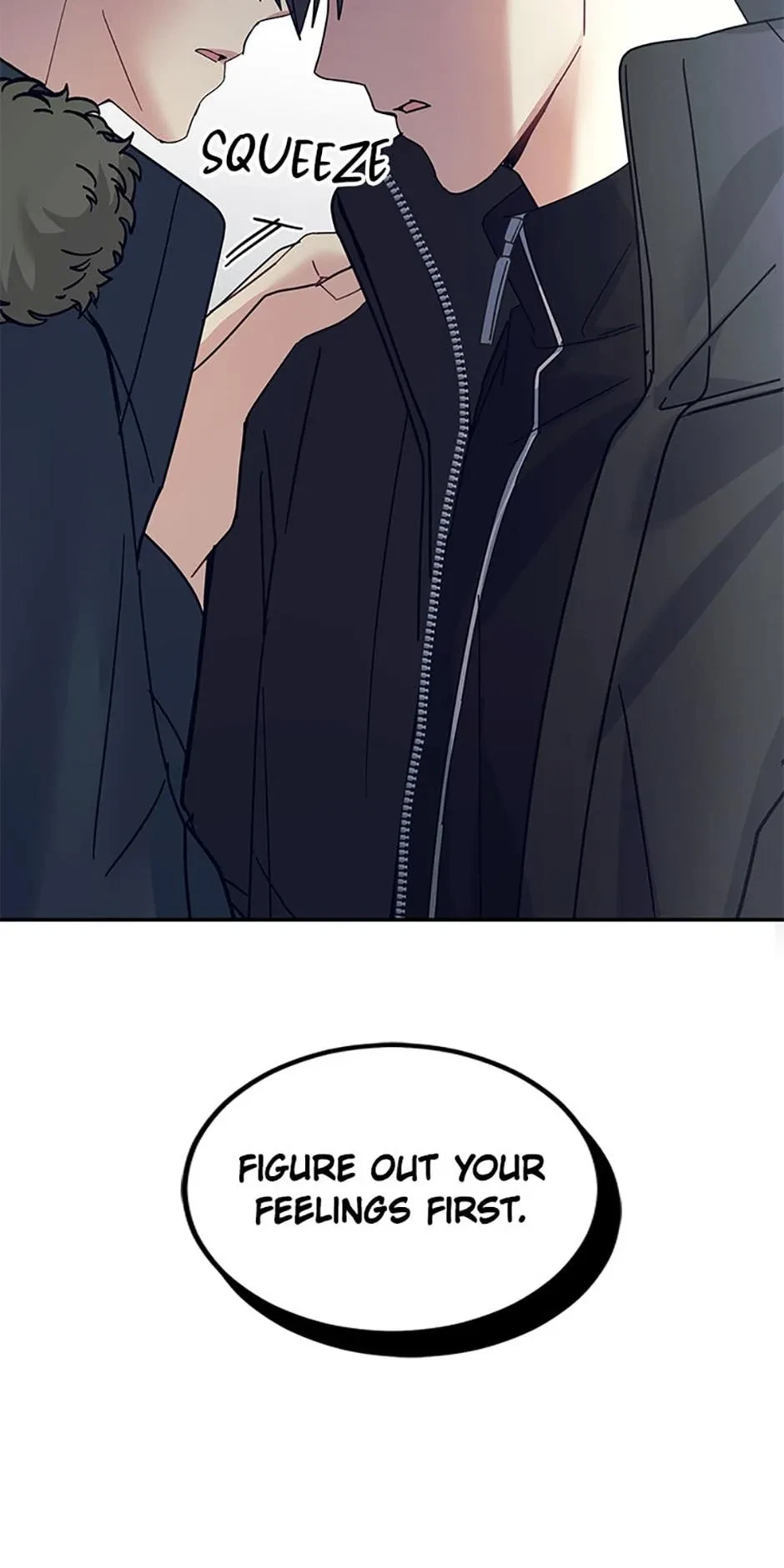 Chapter 26, page 46