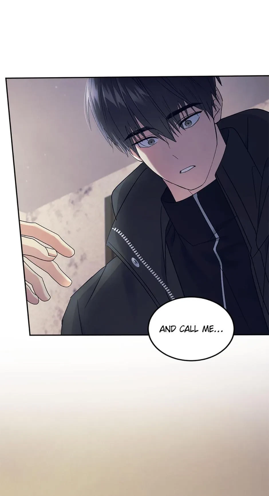 Chapter 26, page 47