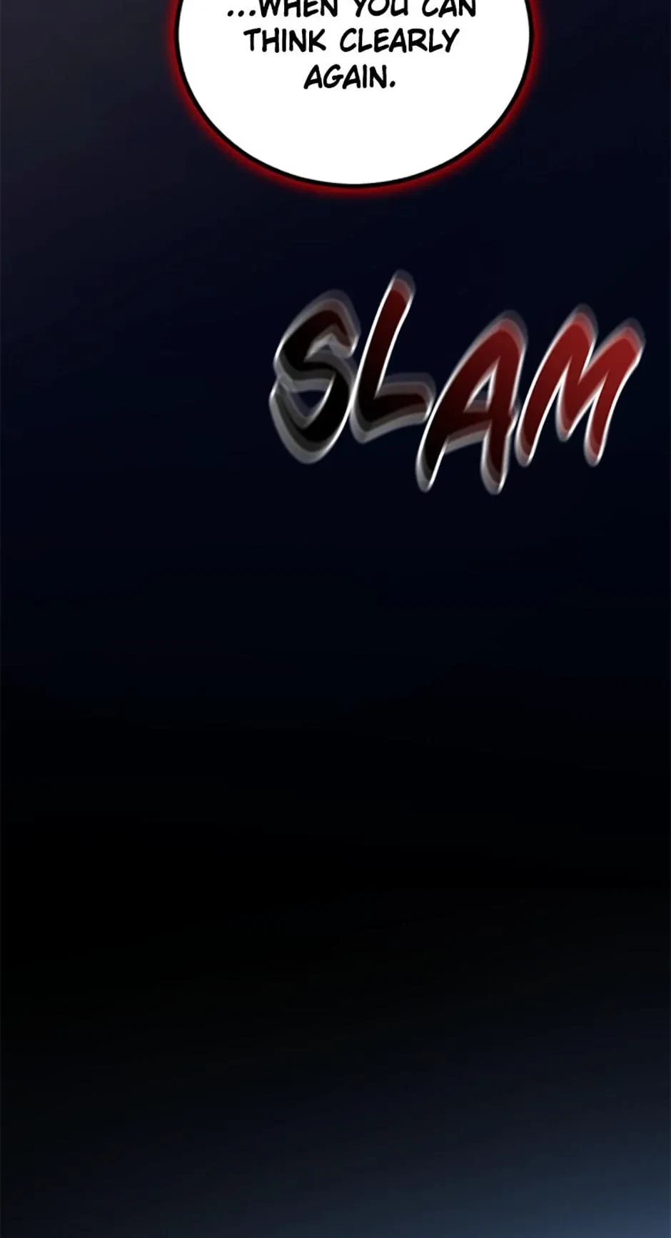 Chapter 26, page 49