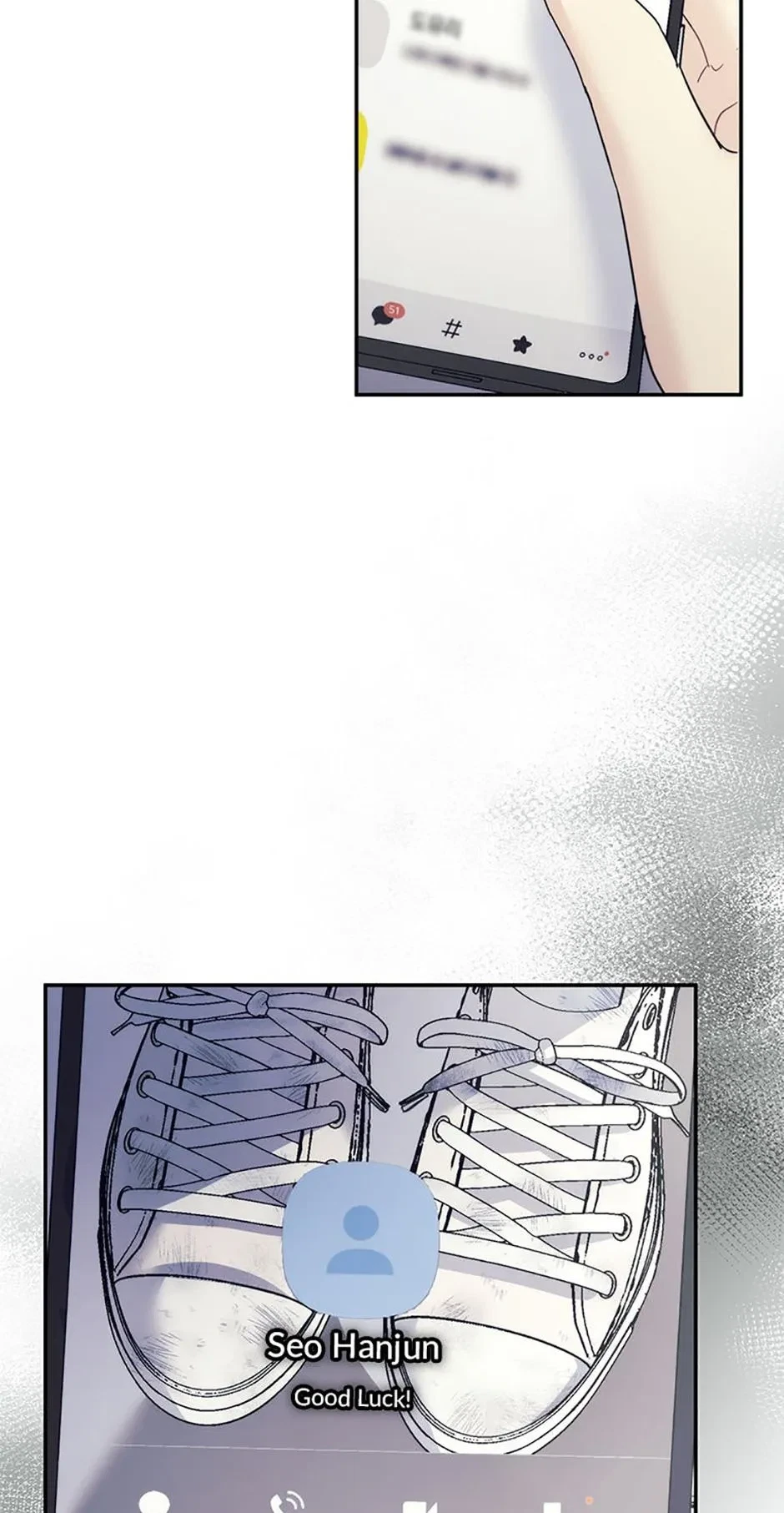 Chapter 26, page 54
