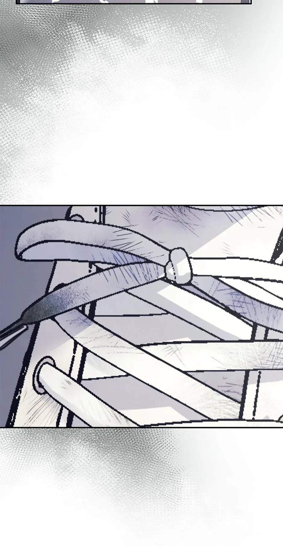 Chapter 26, page 55