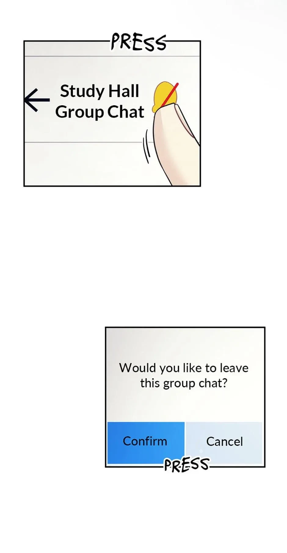 Chapter 26, page 57