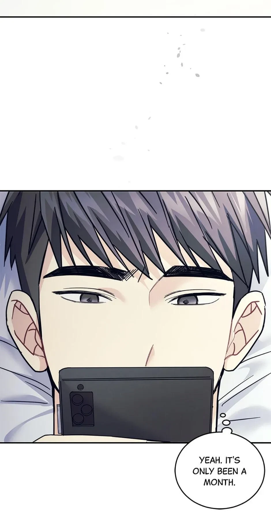 Chapter 26, page 60