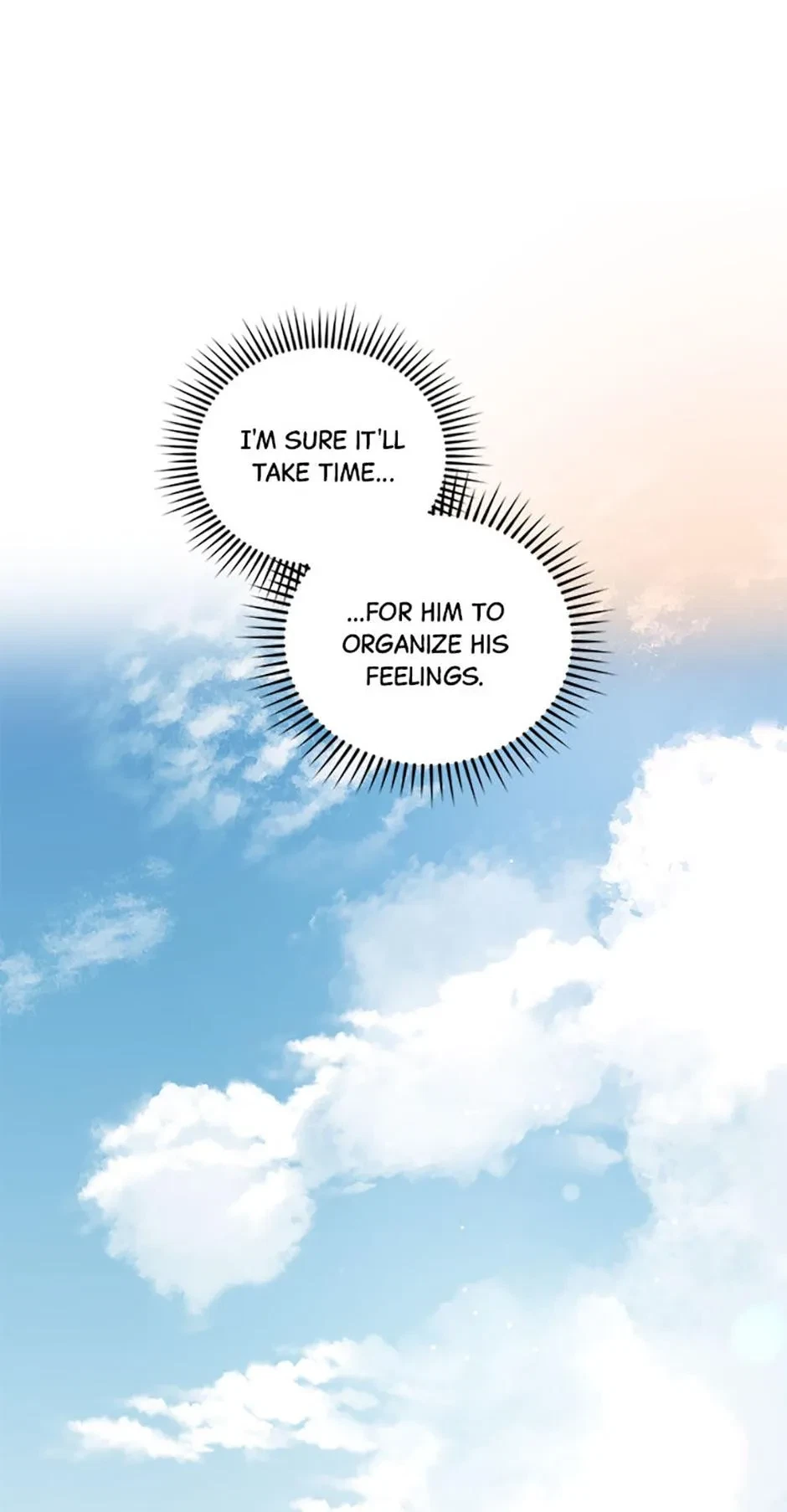 Chapter 26, page 61