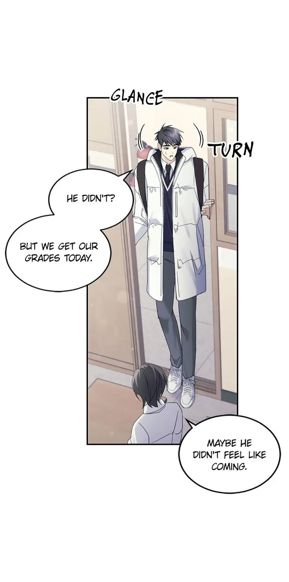 Chapter 26, page 64
