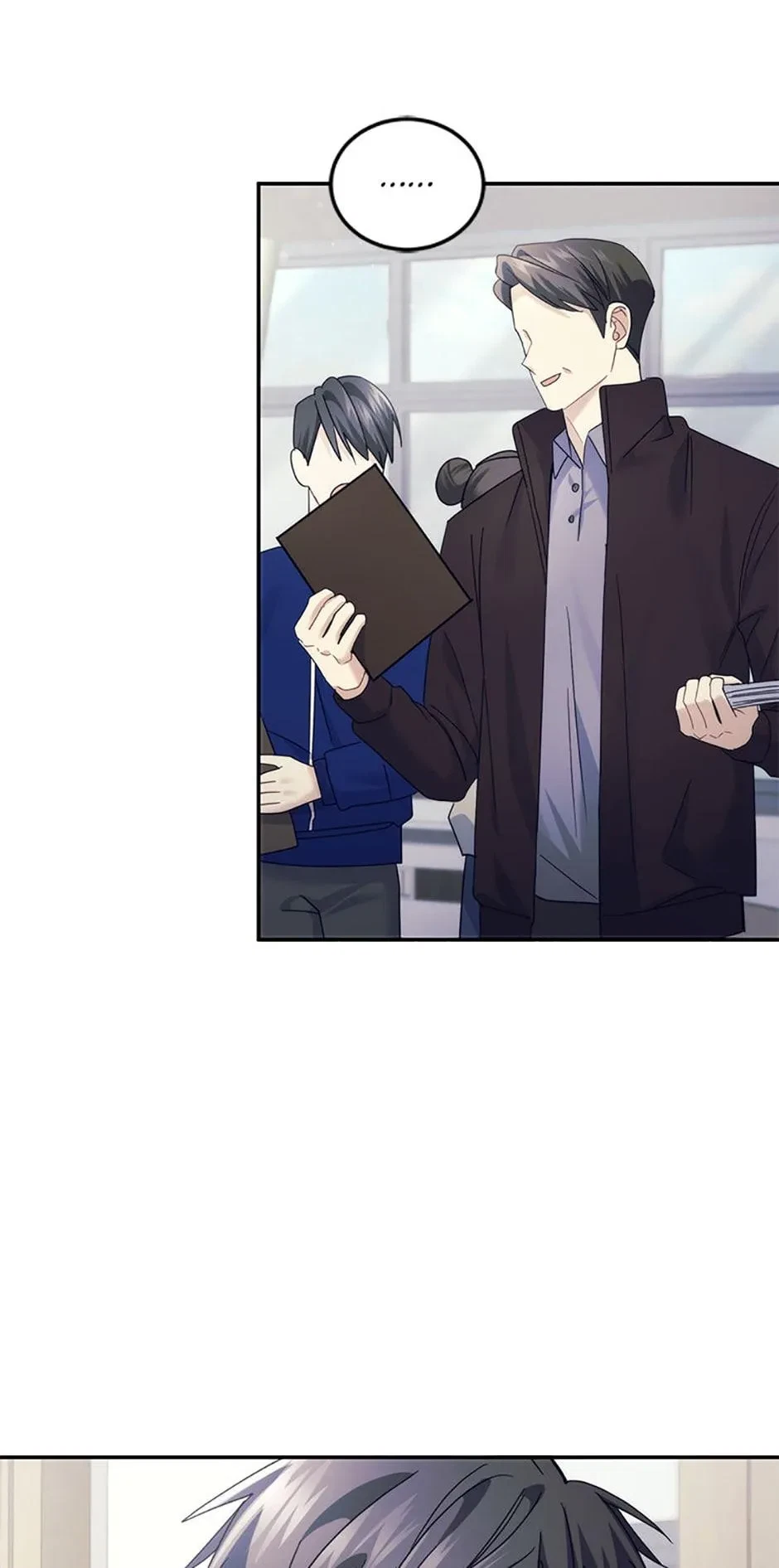 Chapter 26, page 65