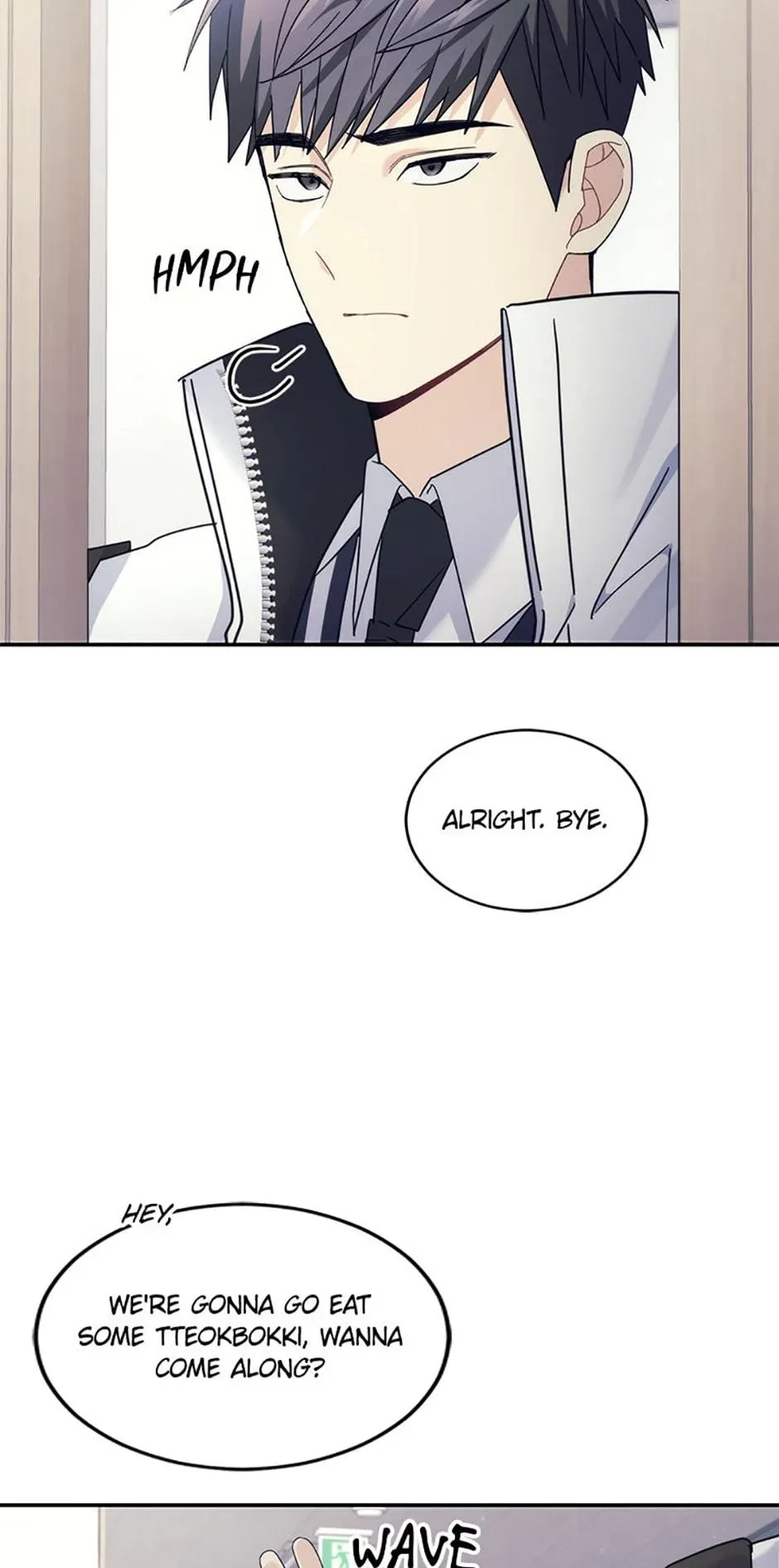 Chapter 26, page 66