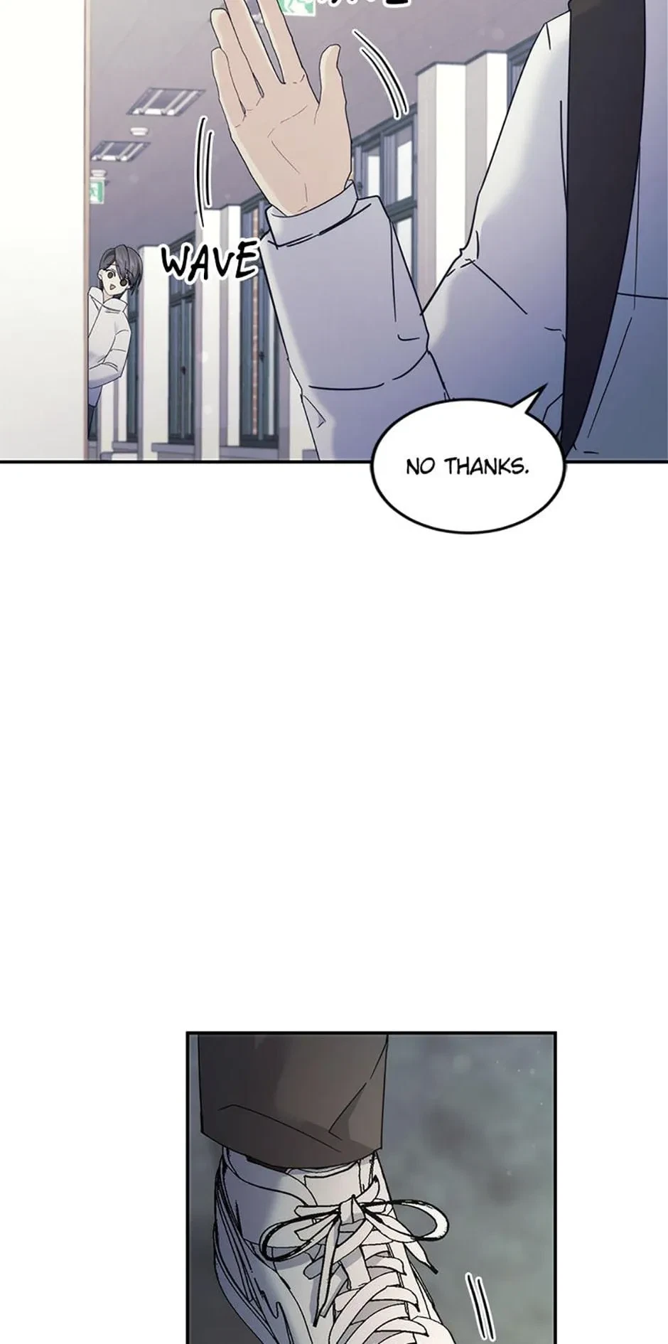 Chapter 26, page 67