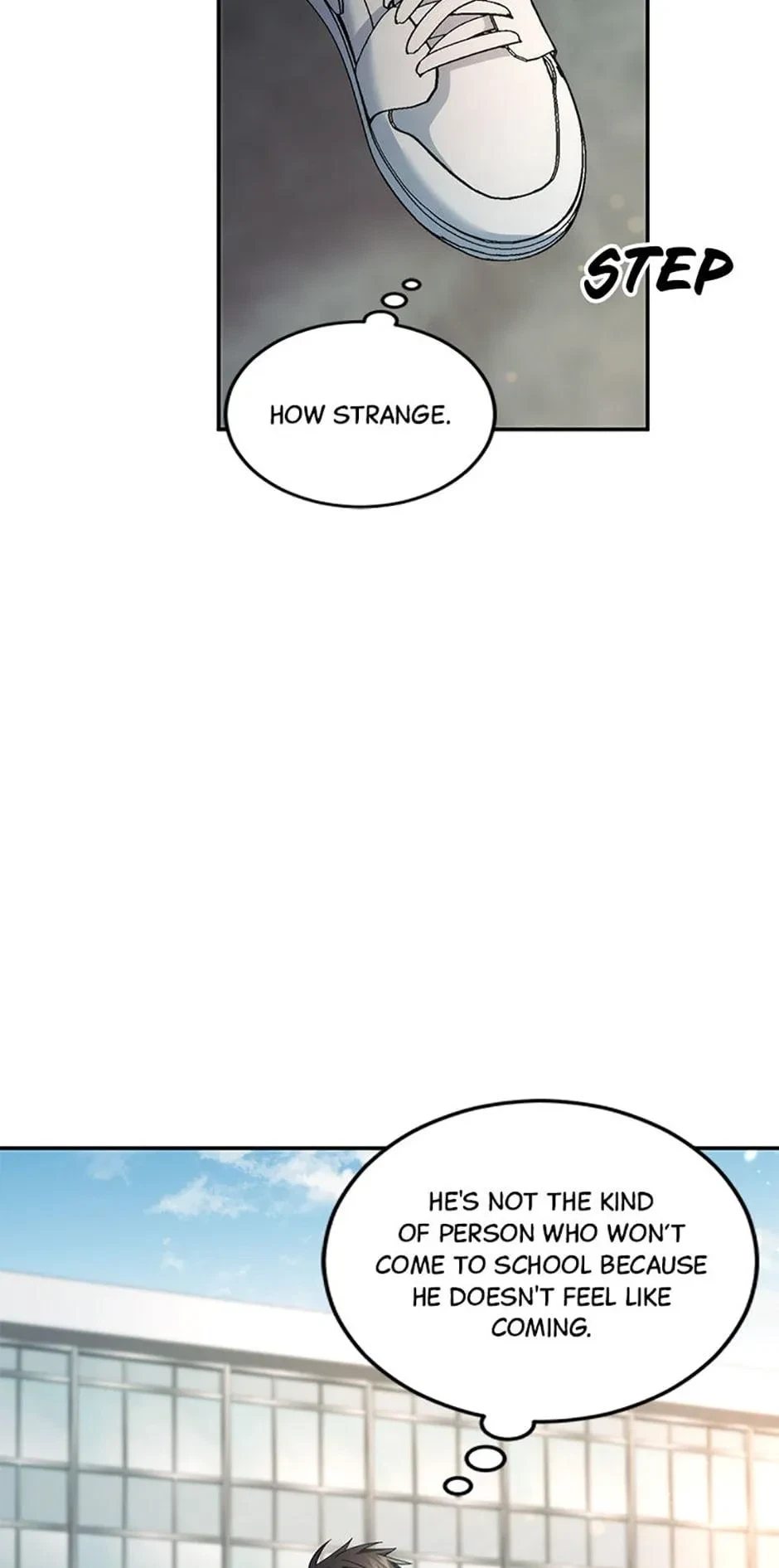 Chapter 26, page 68
