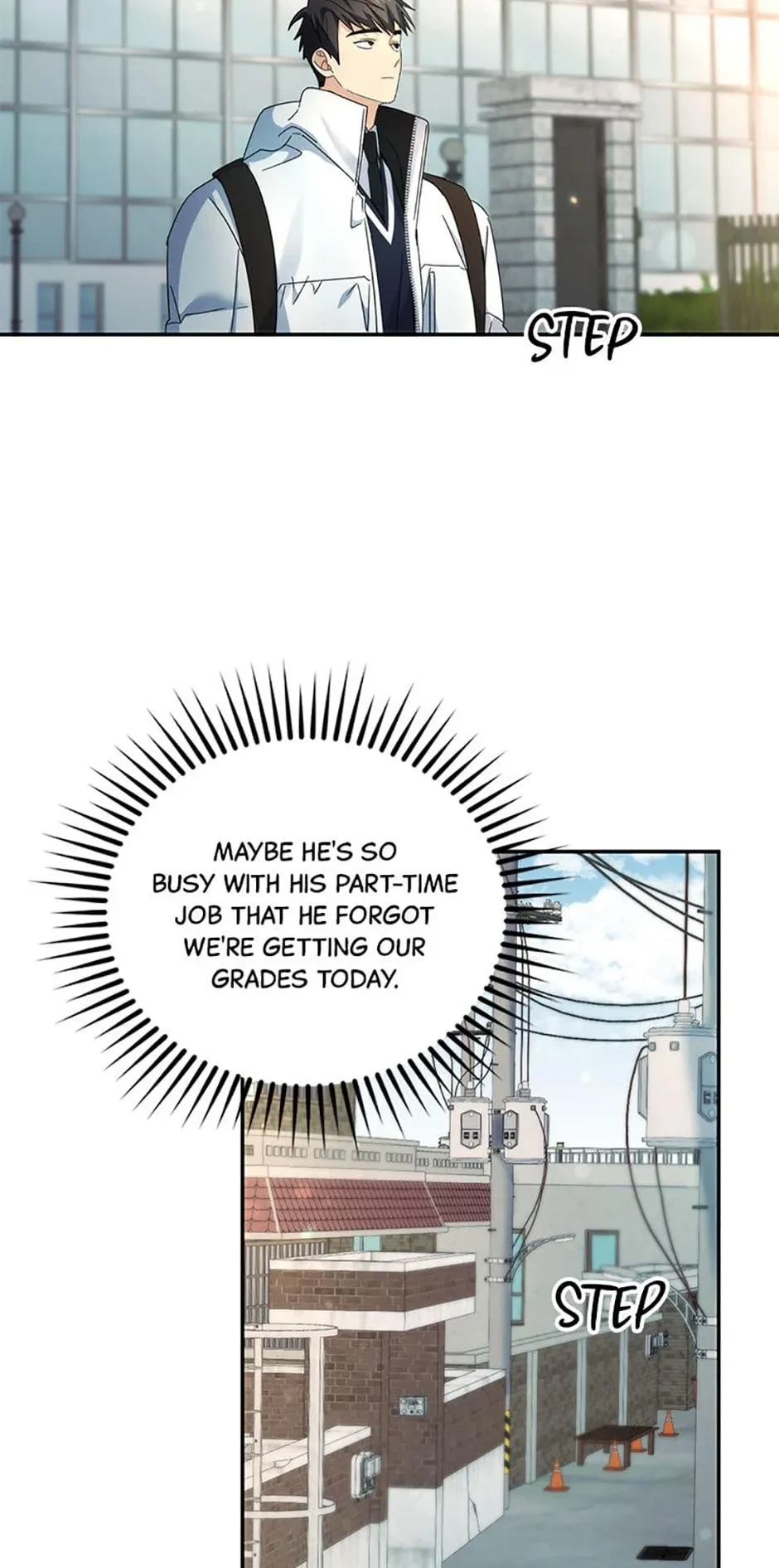 Chapter 26, page 69